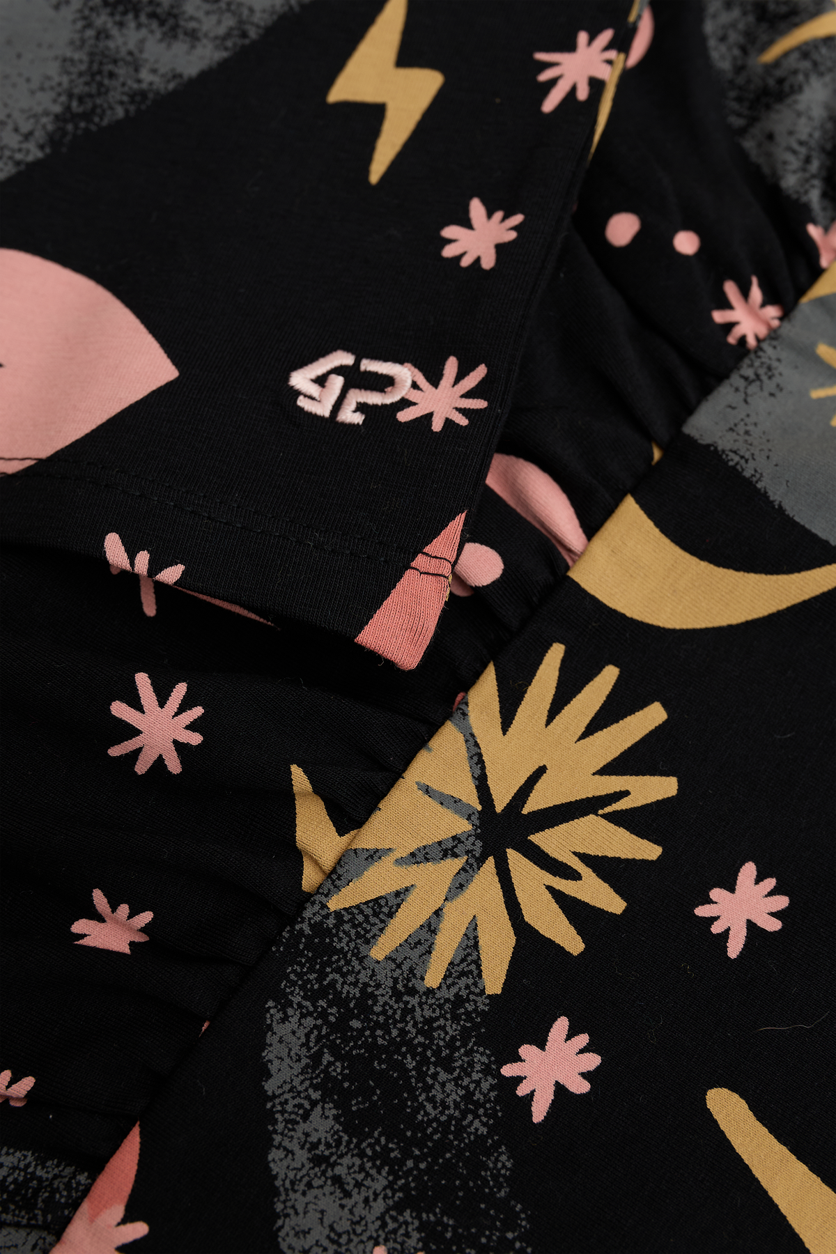 kendra detail