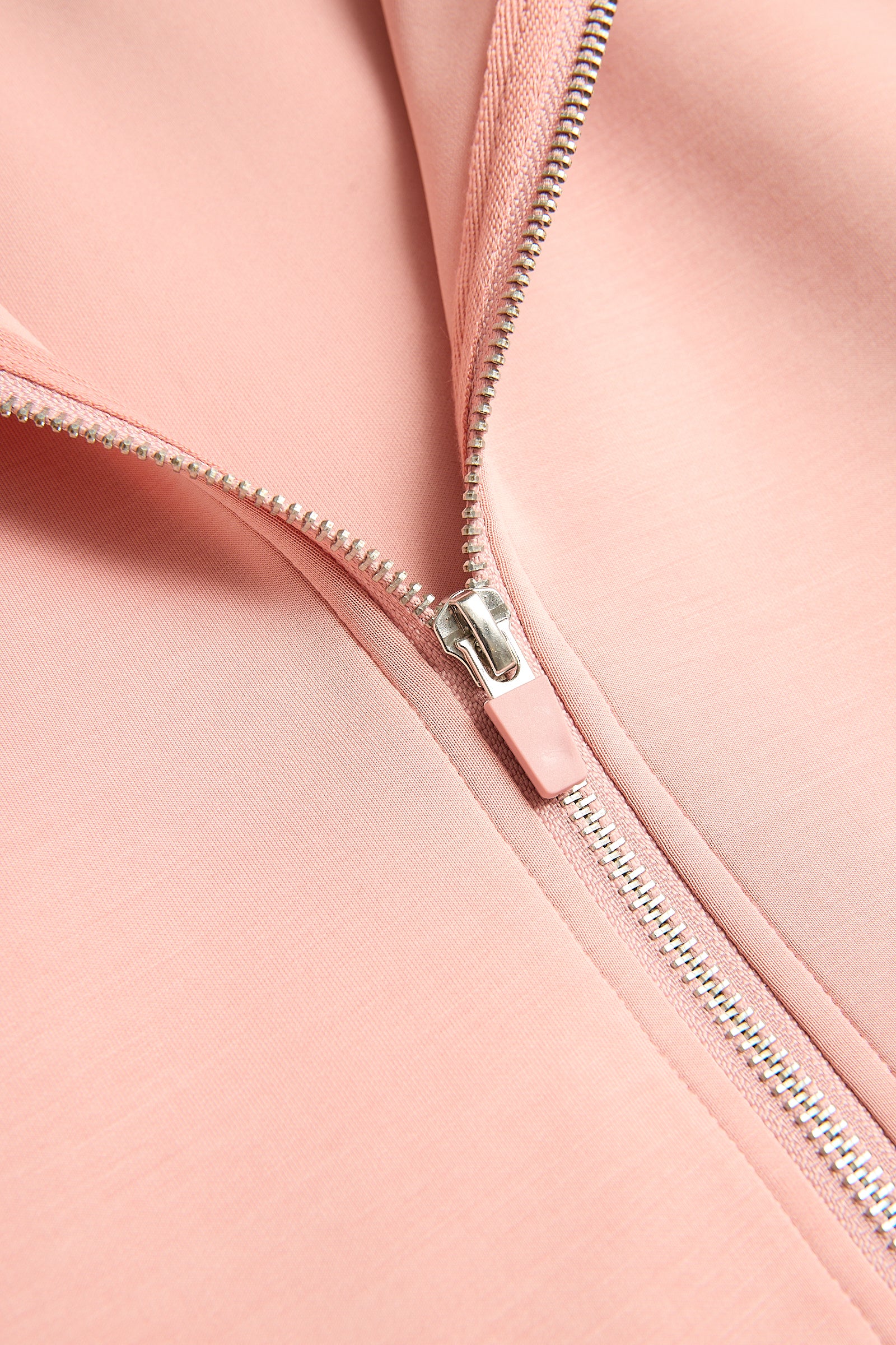 Mia light Pink