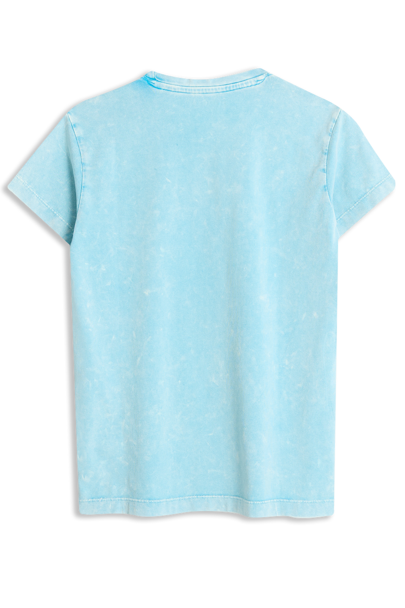 Orson Light Blue