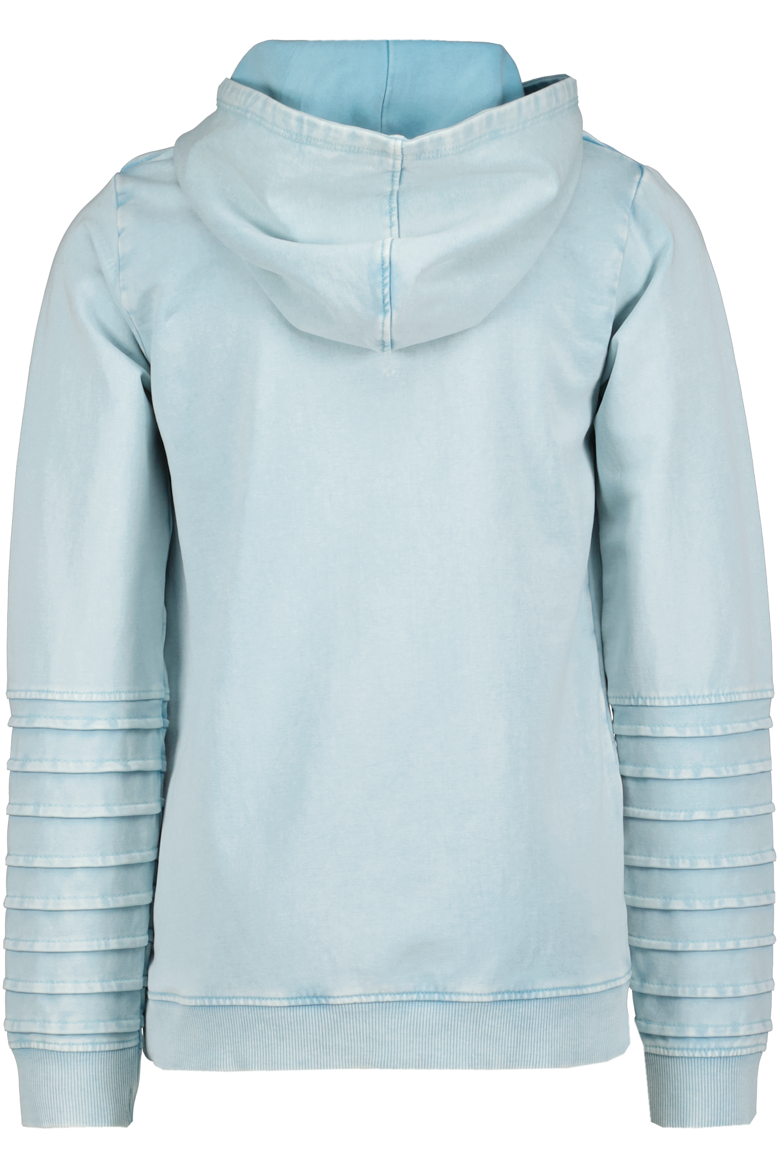 Tarik Blue Radiance