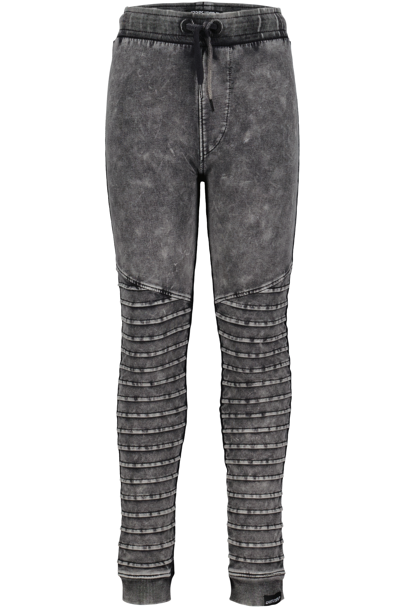 Tieme Black