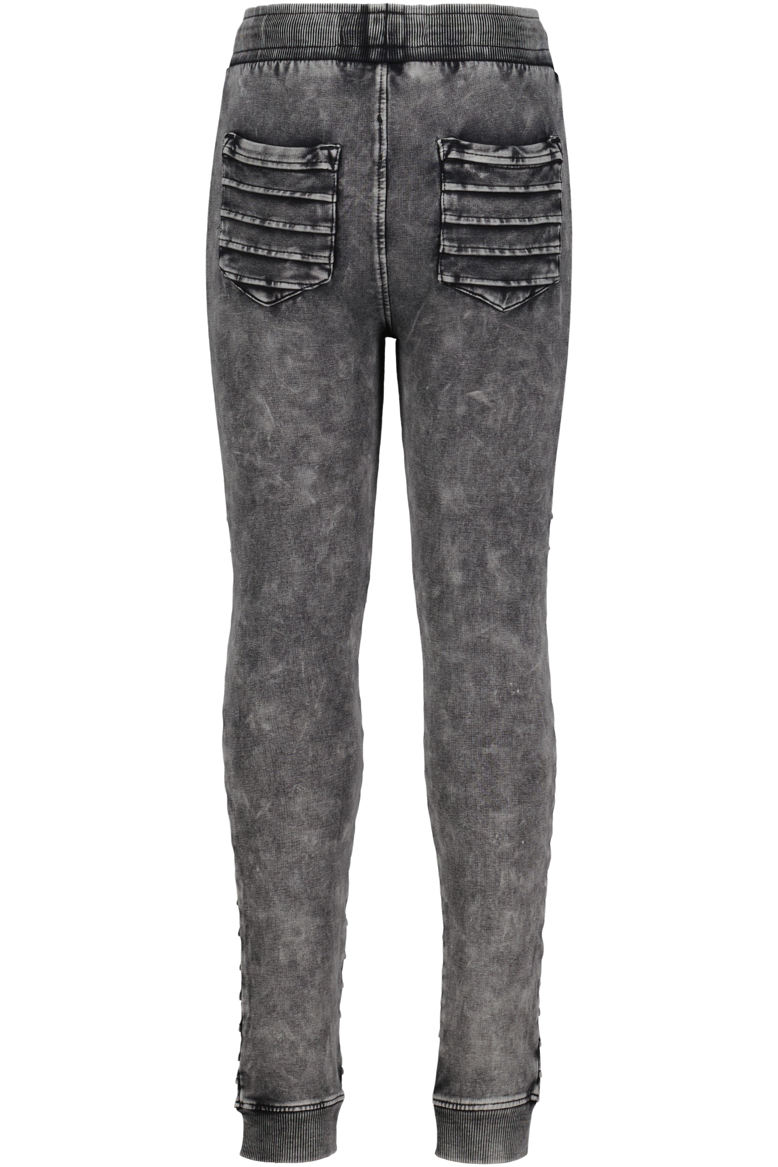 Tieme Black