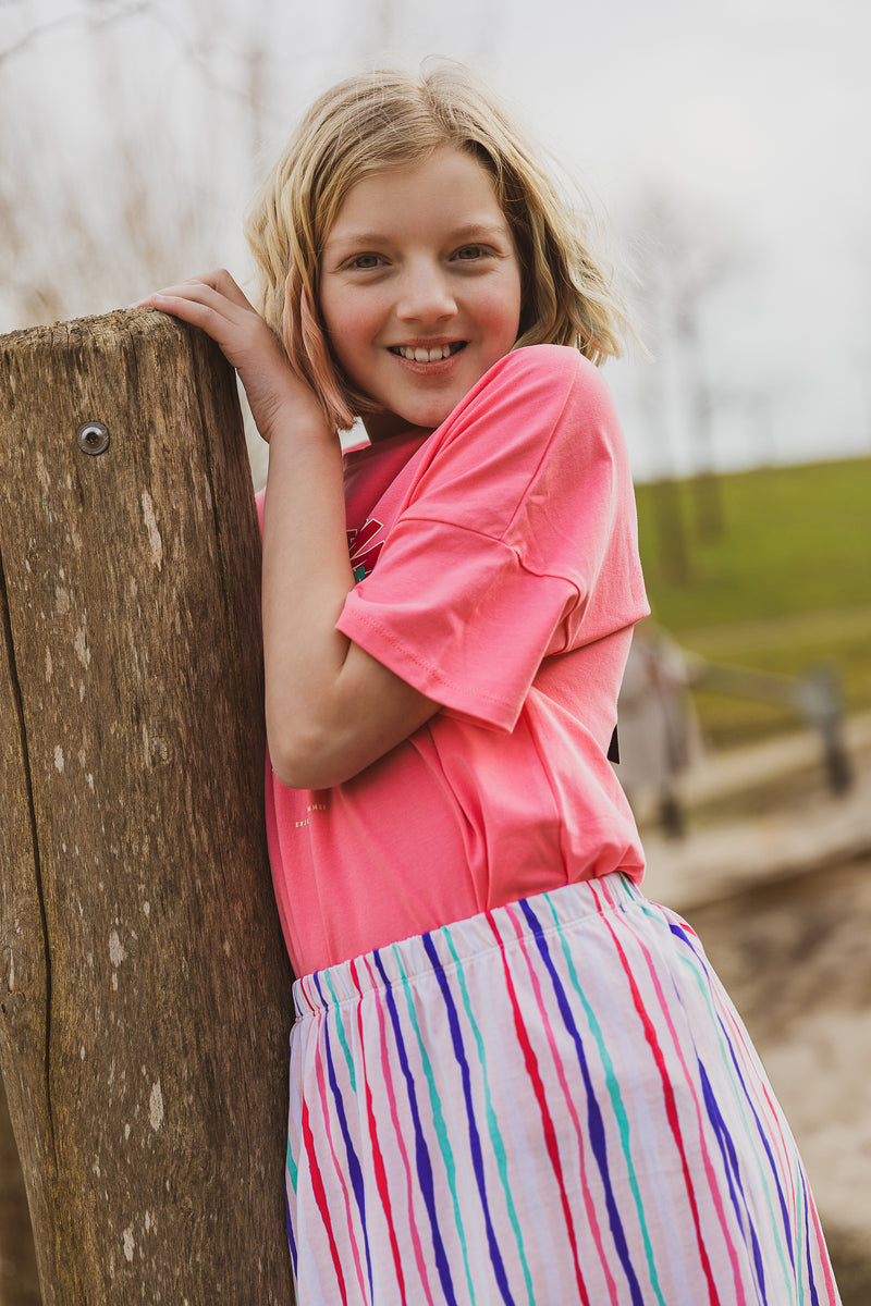 Ruth Pink