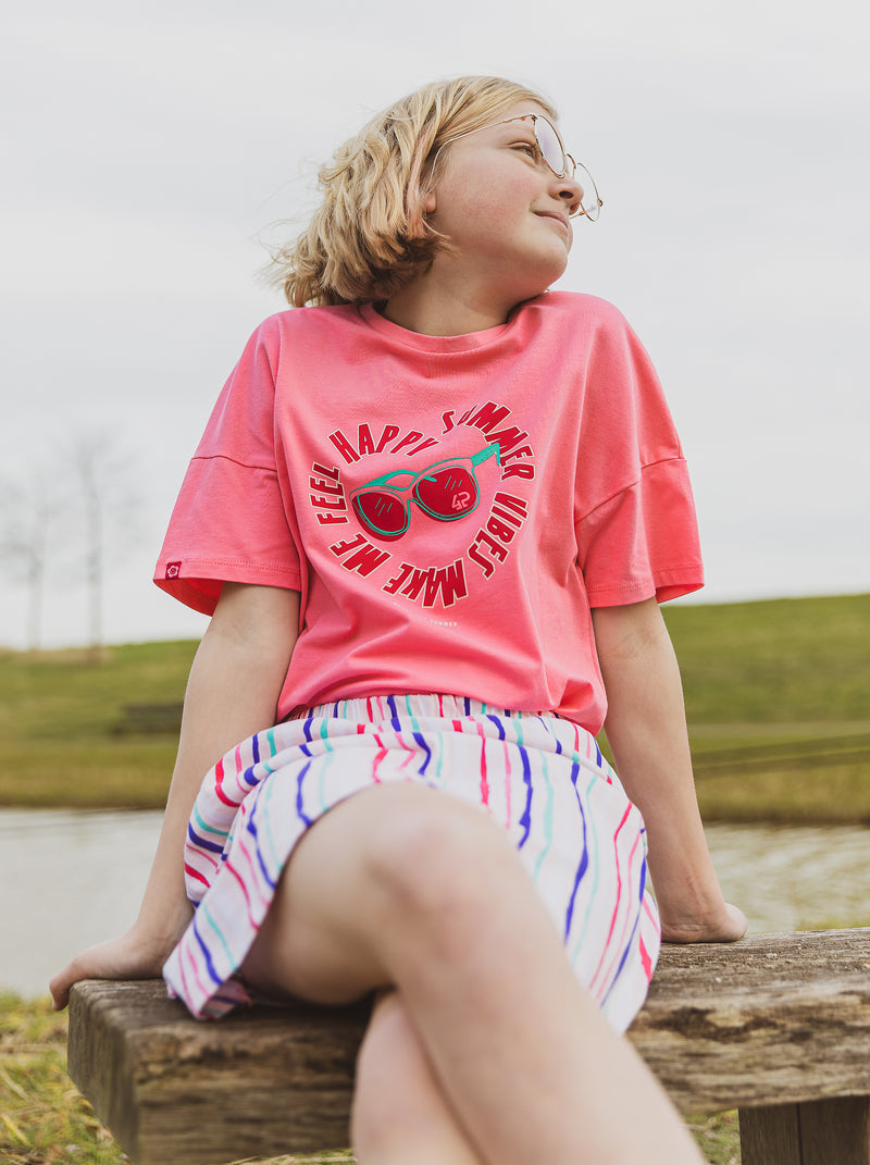 Renee Pink