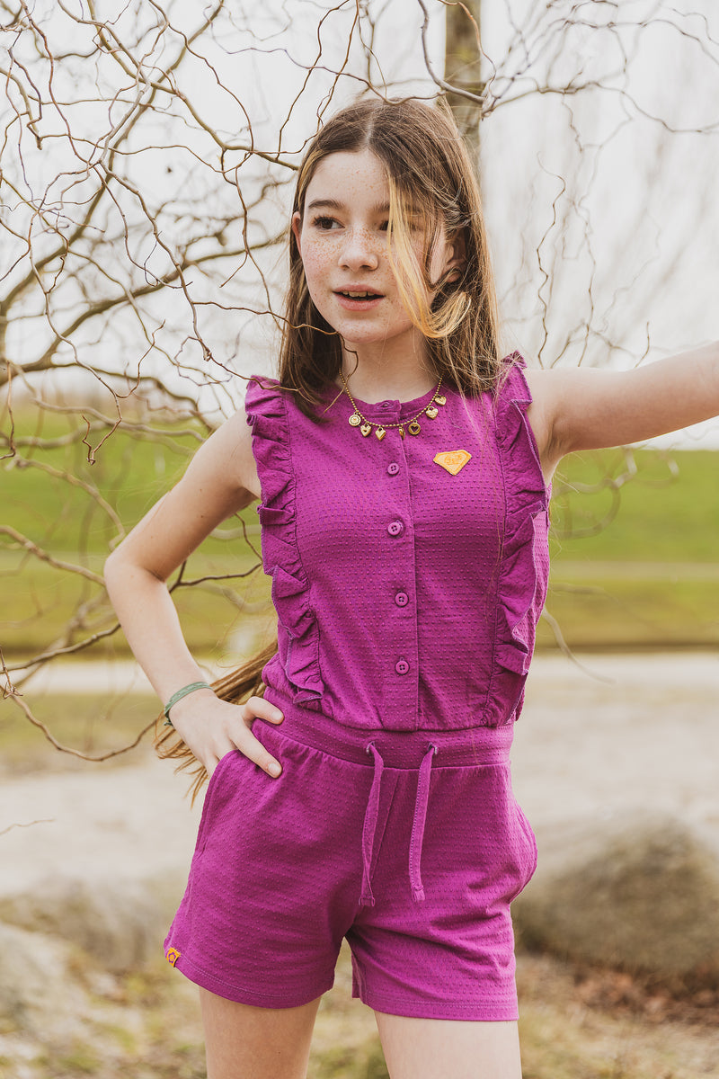 Natasha.FF Purple