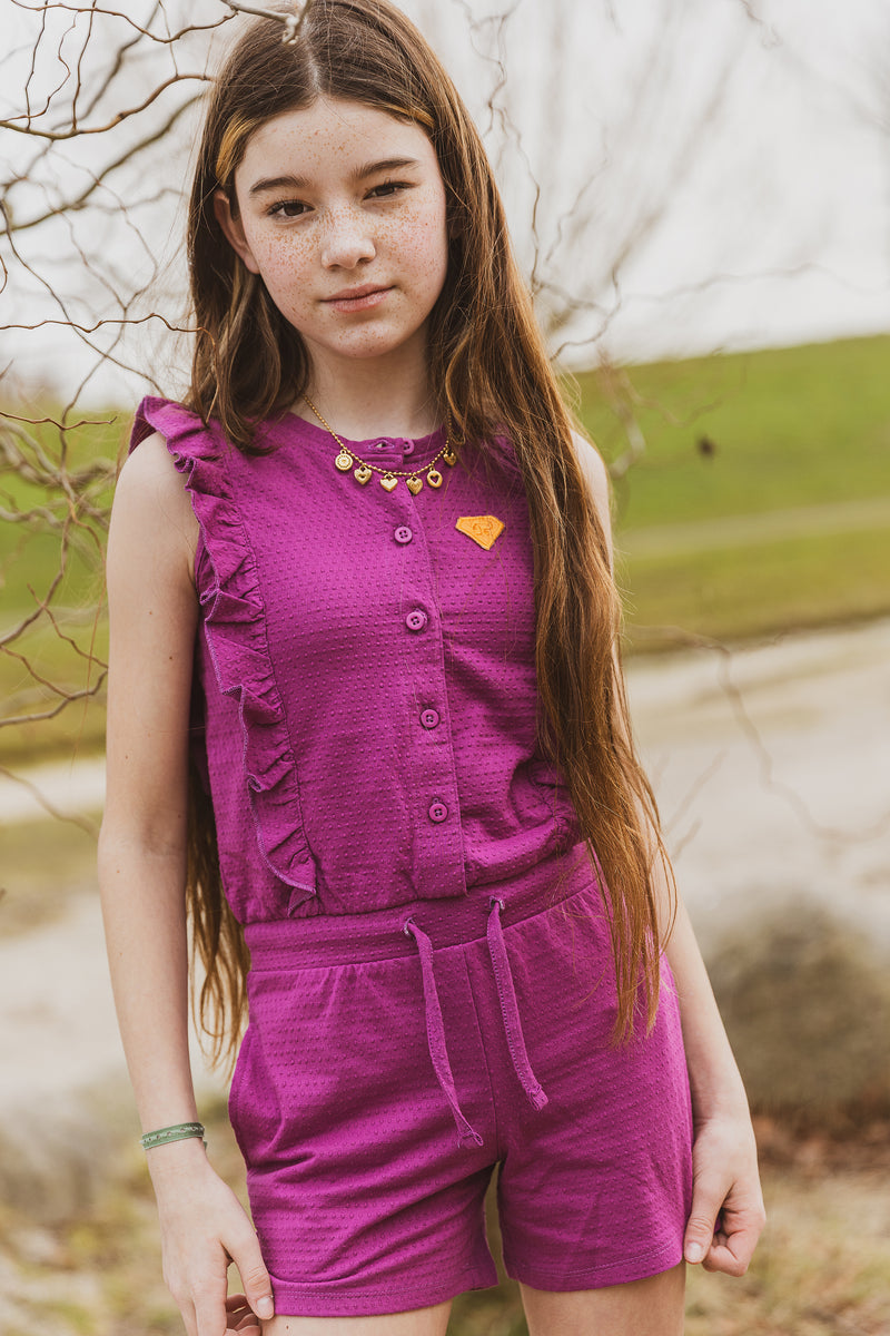 Natasha.FF Purple