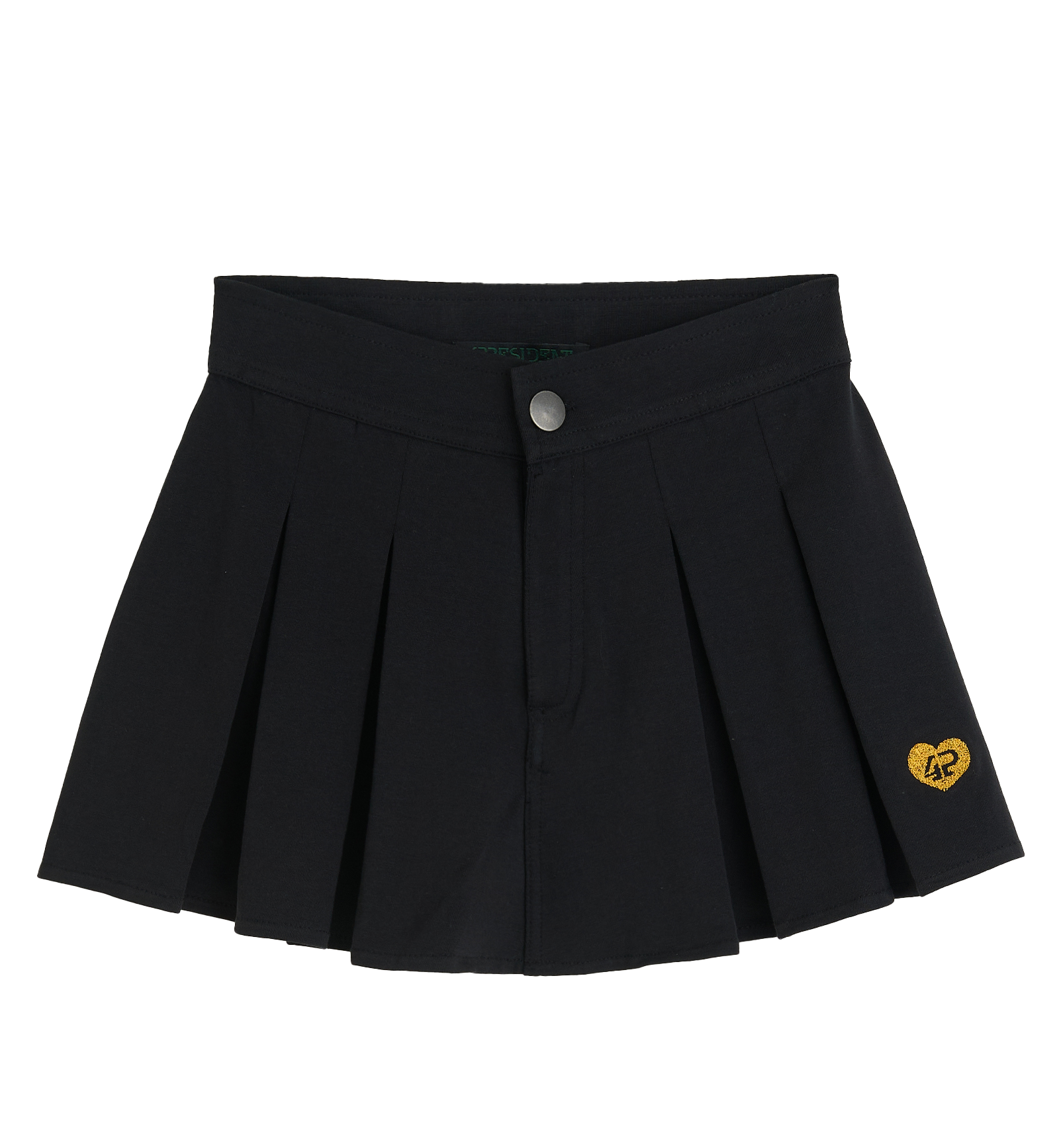 Aafke Black