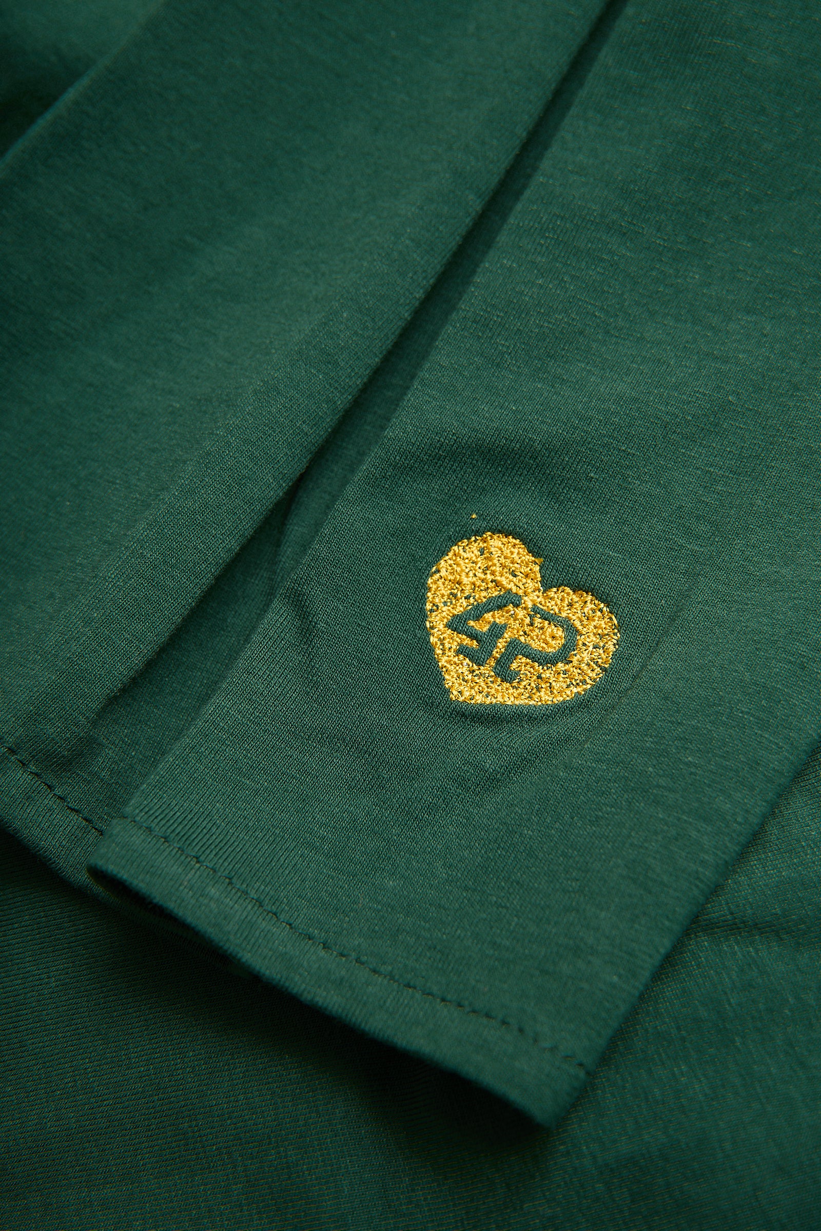 Aafke Green