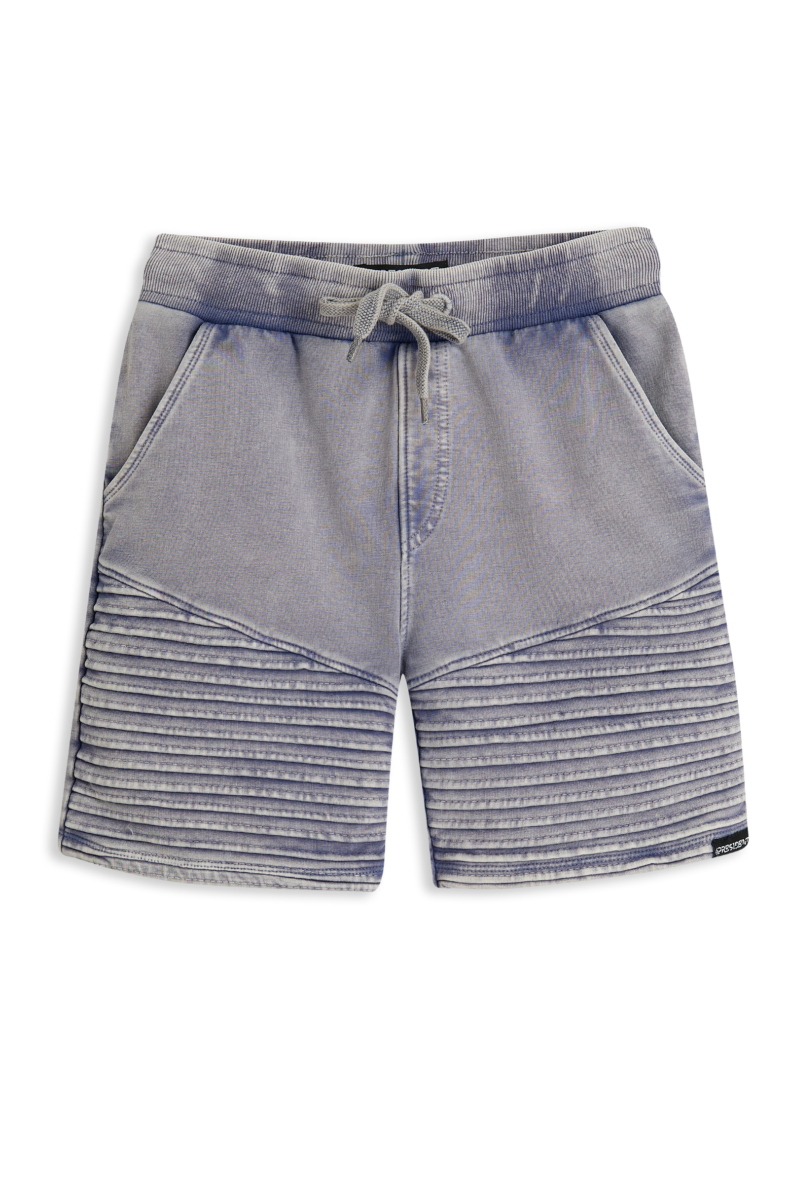 Alexander Light Blue