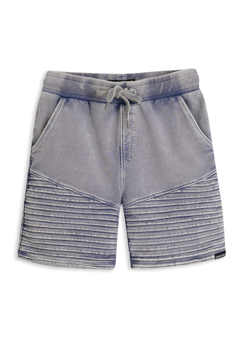 Alexander Light Blue
