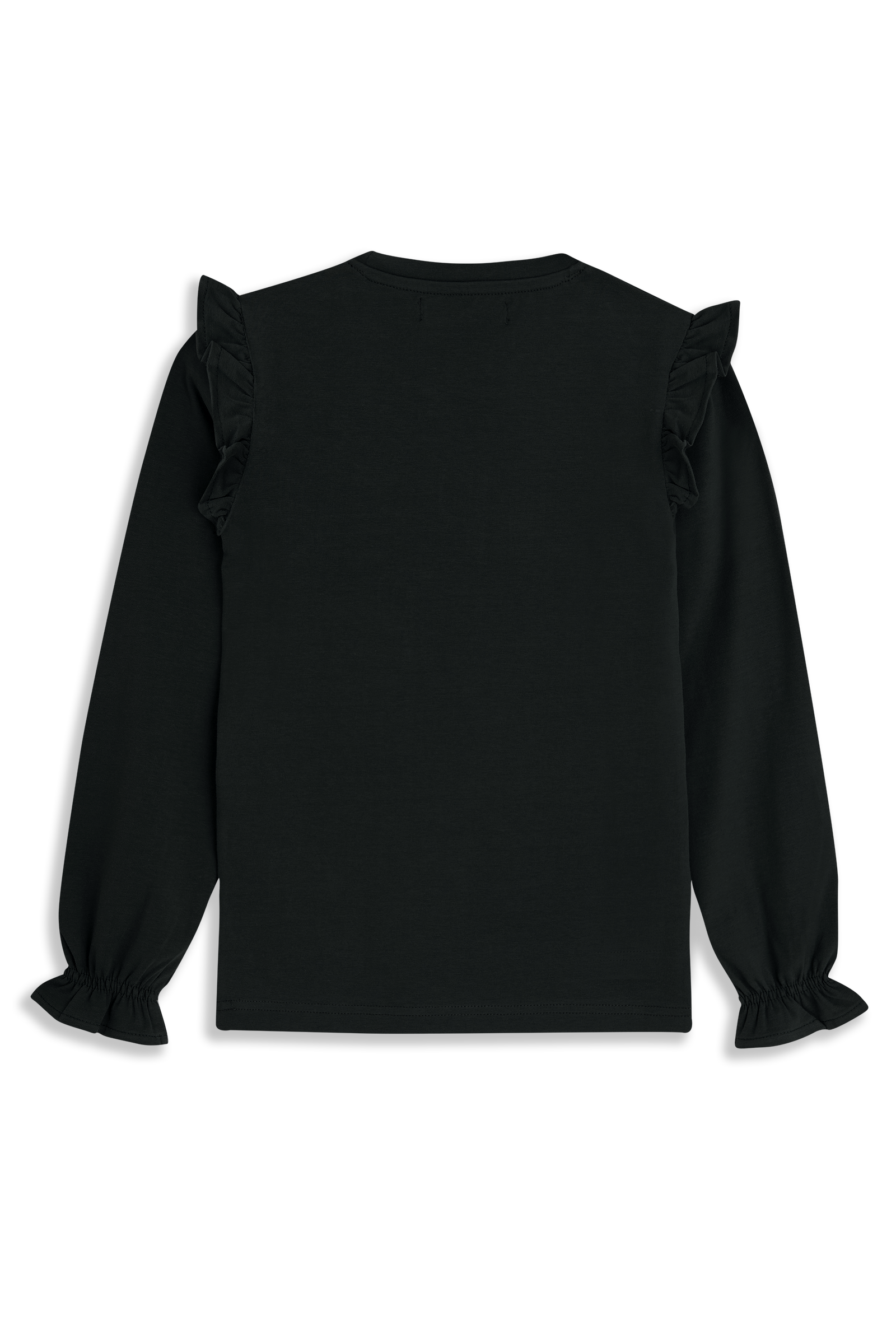Anoek Black