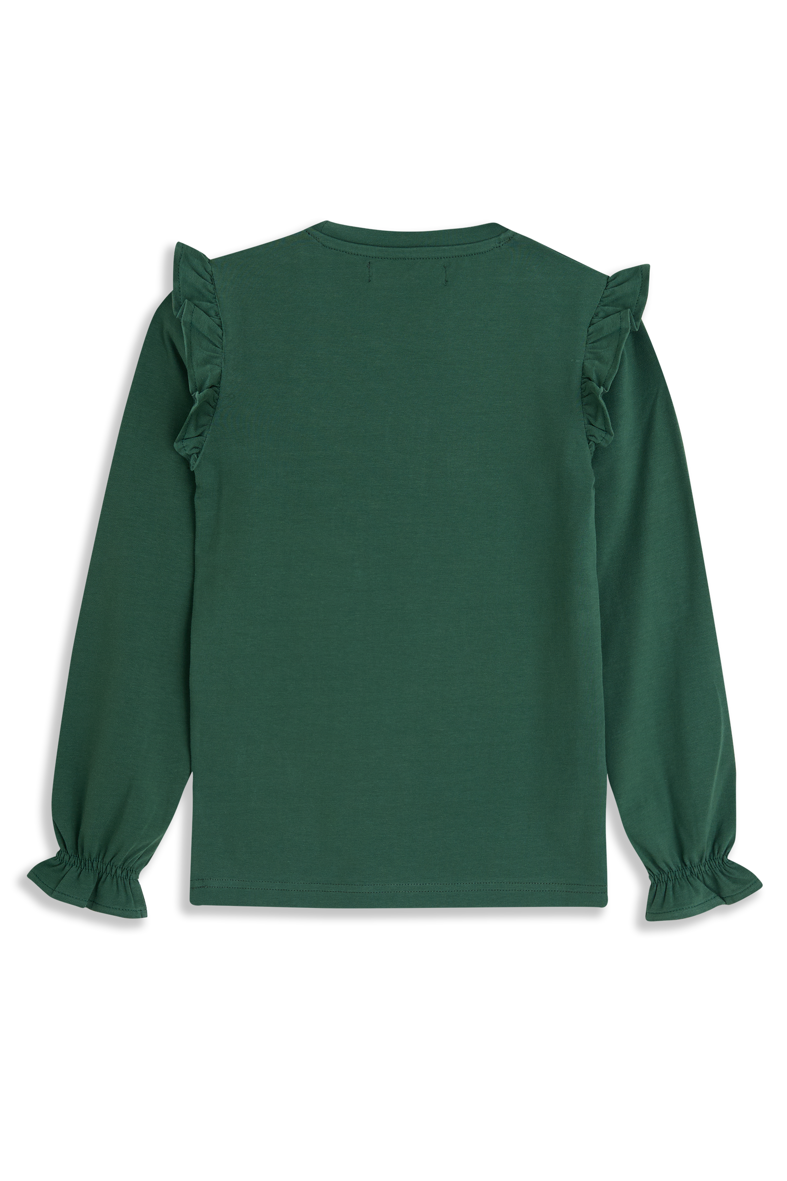 Anoek Green