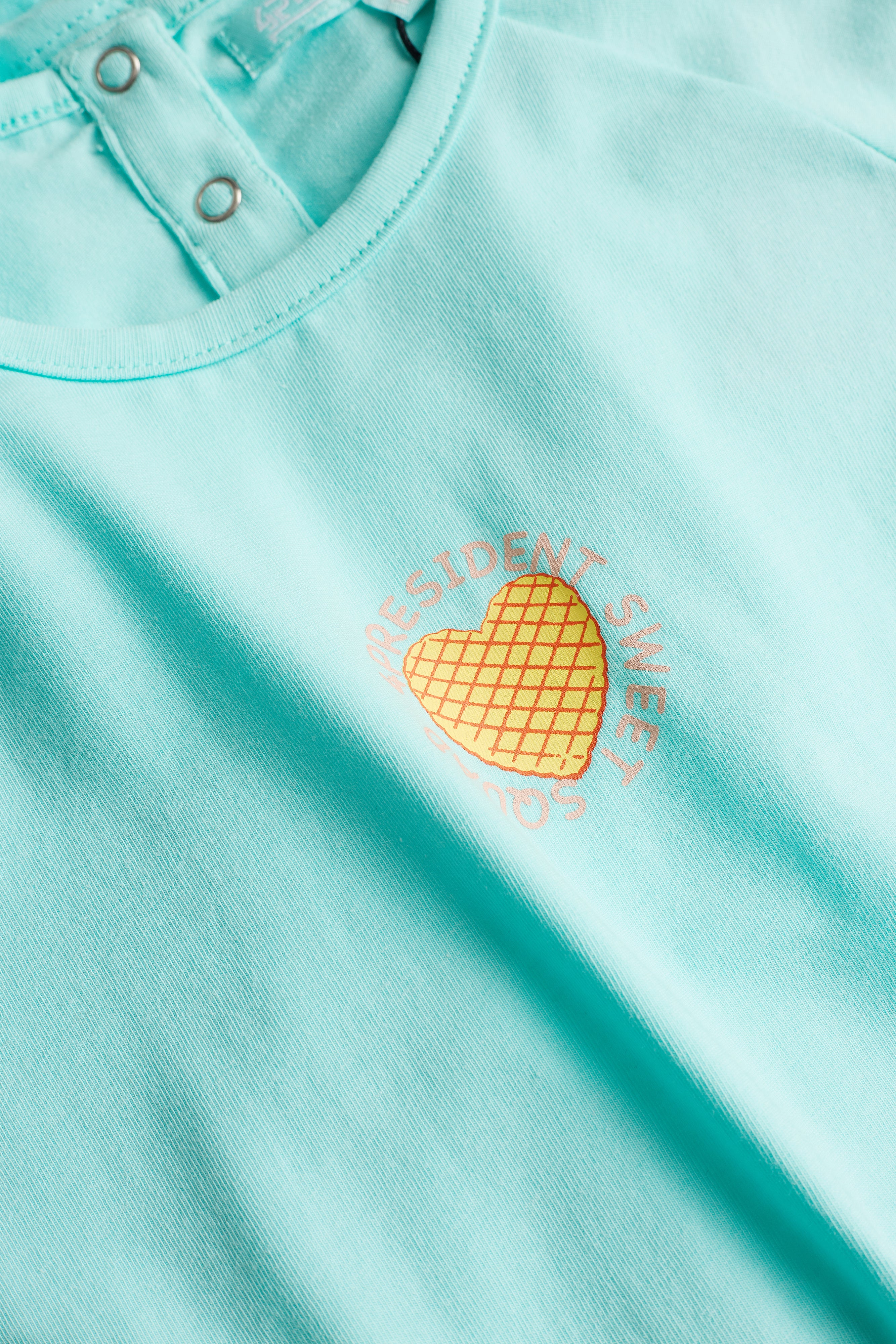 Barbera Water ballet