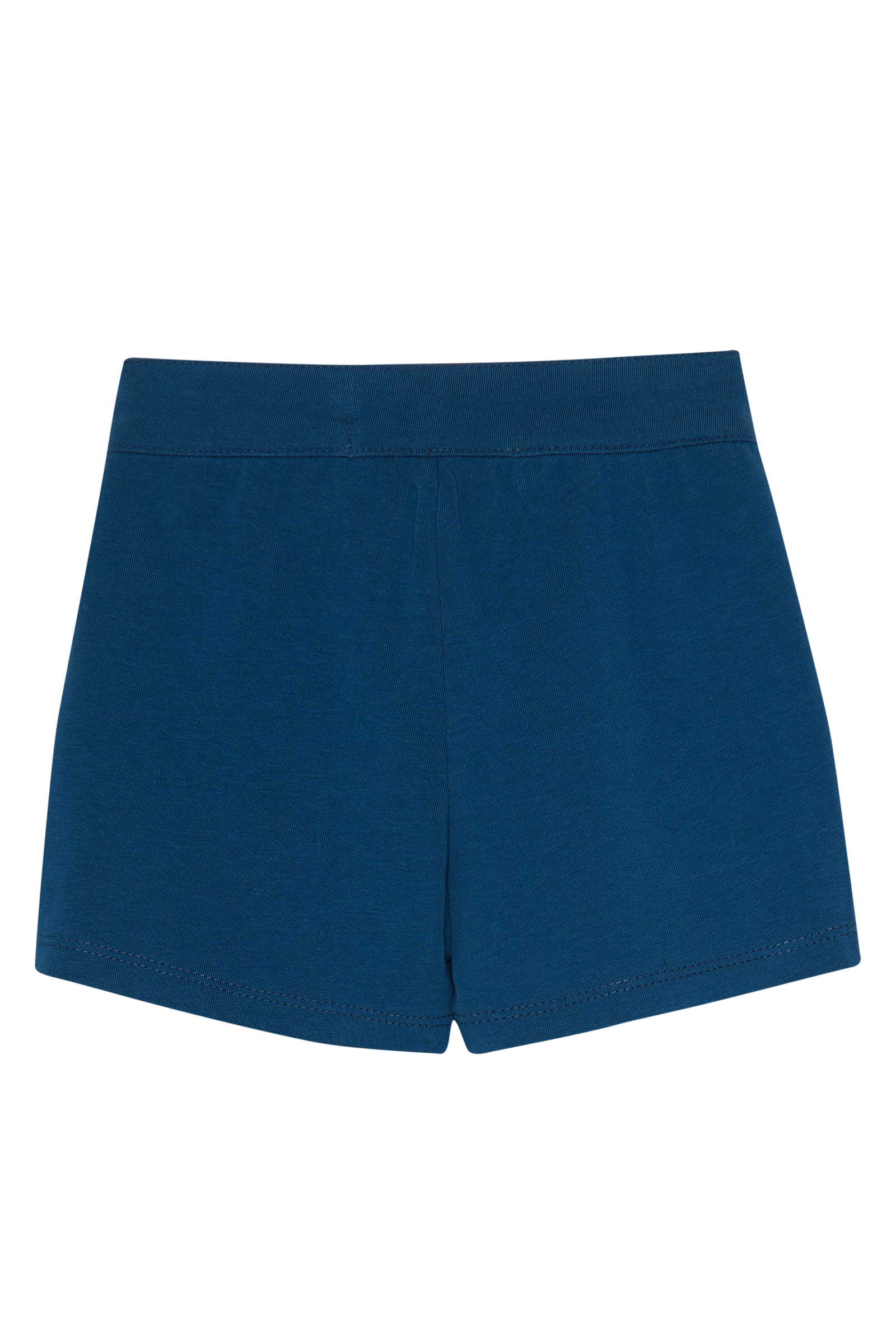 Baukje Blue