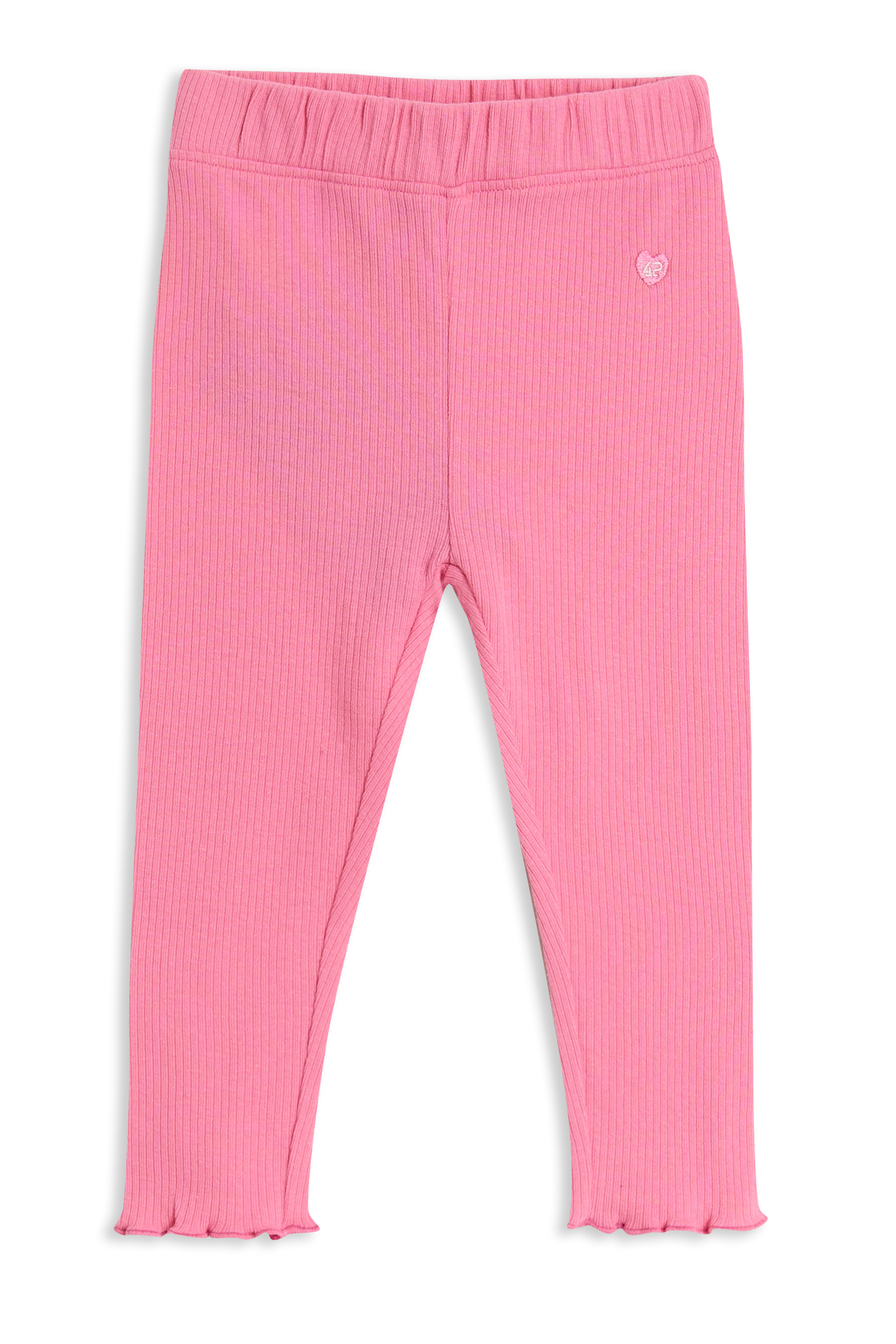 Bette Pink