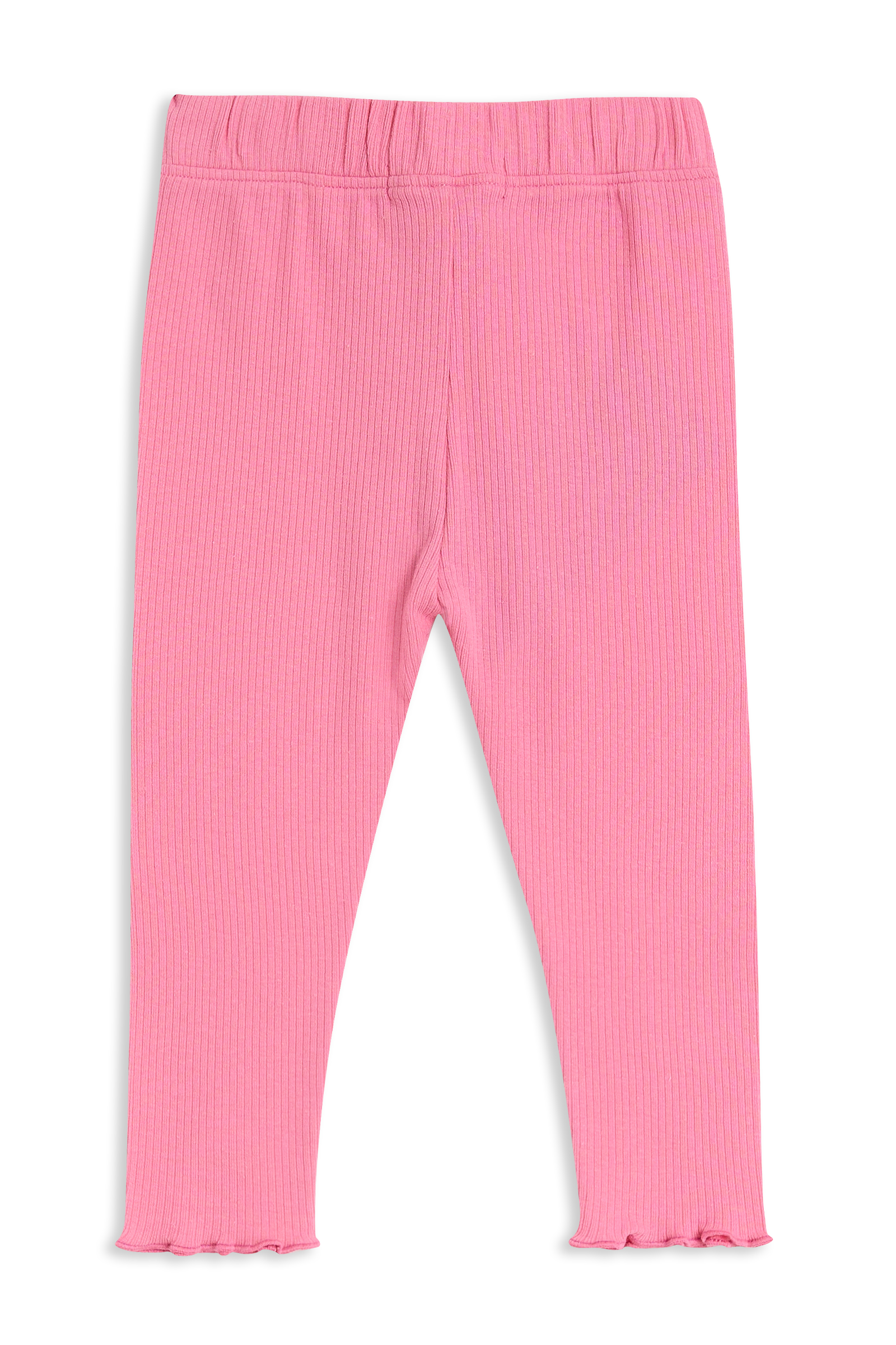 Bette Pink