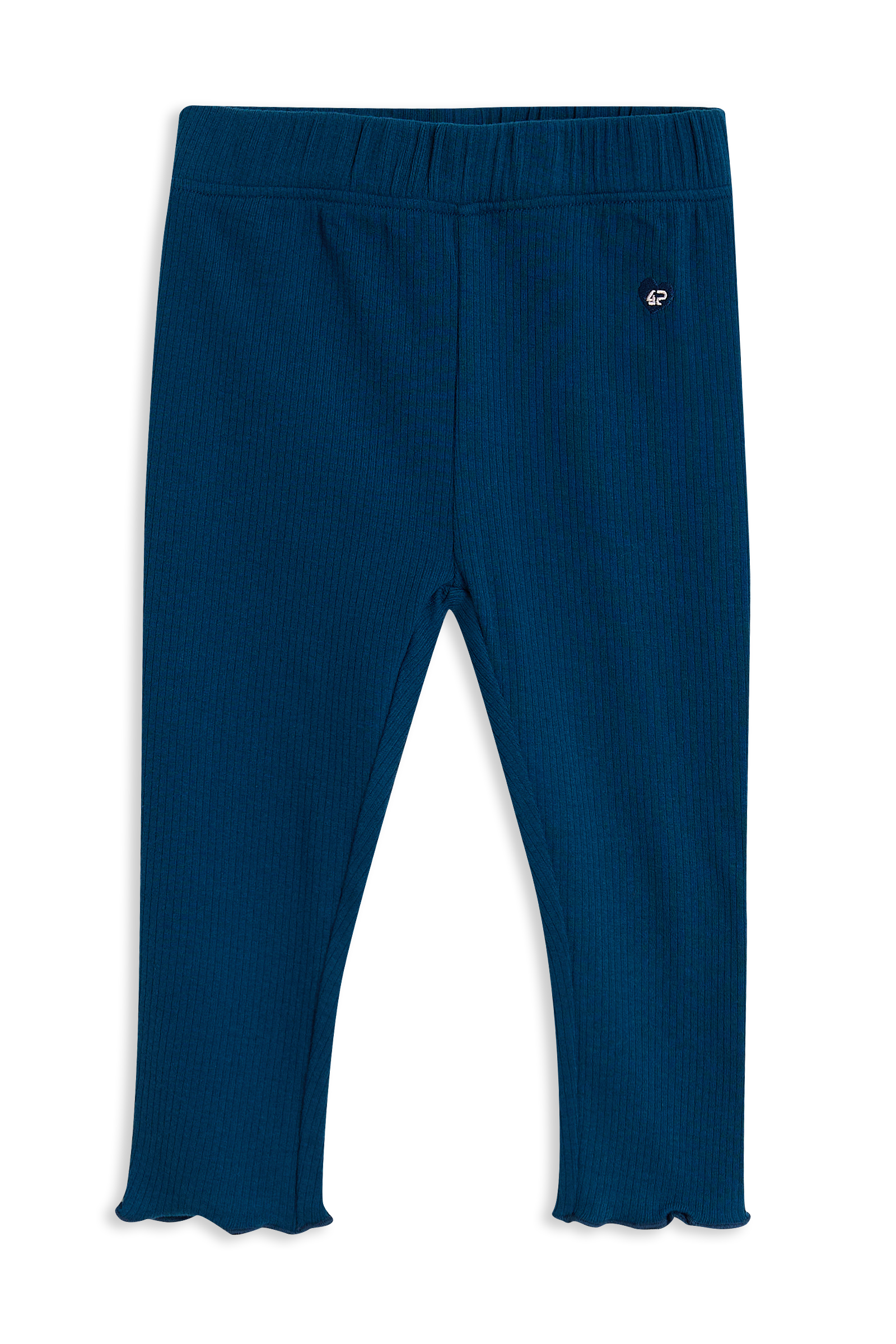 Bette Blue