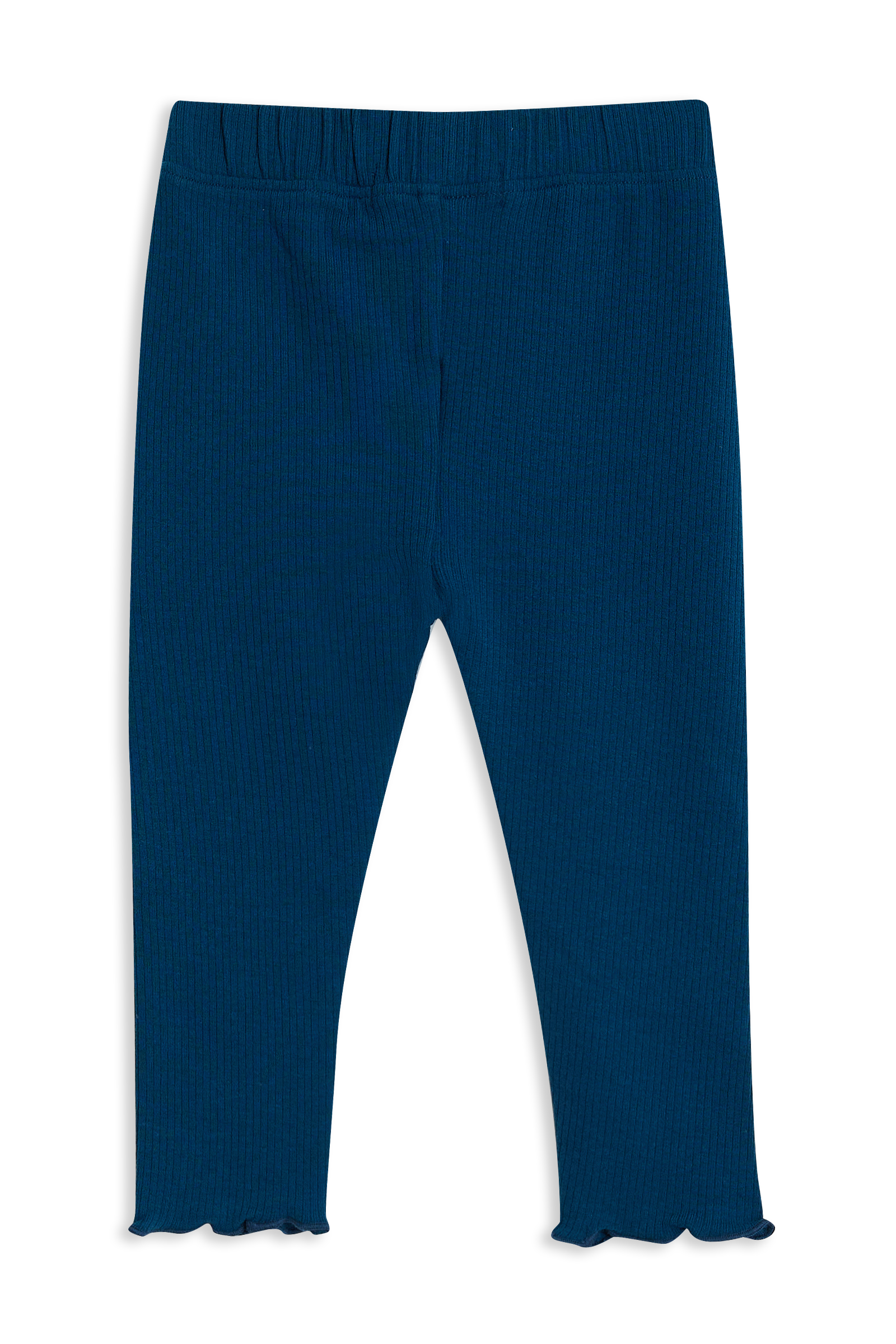 Bette Blue