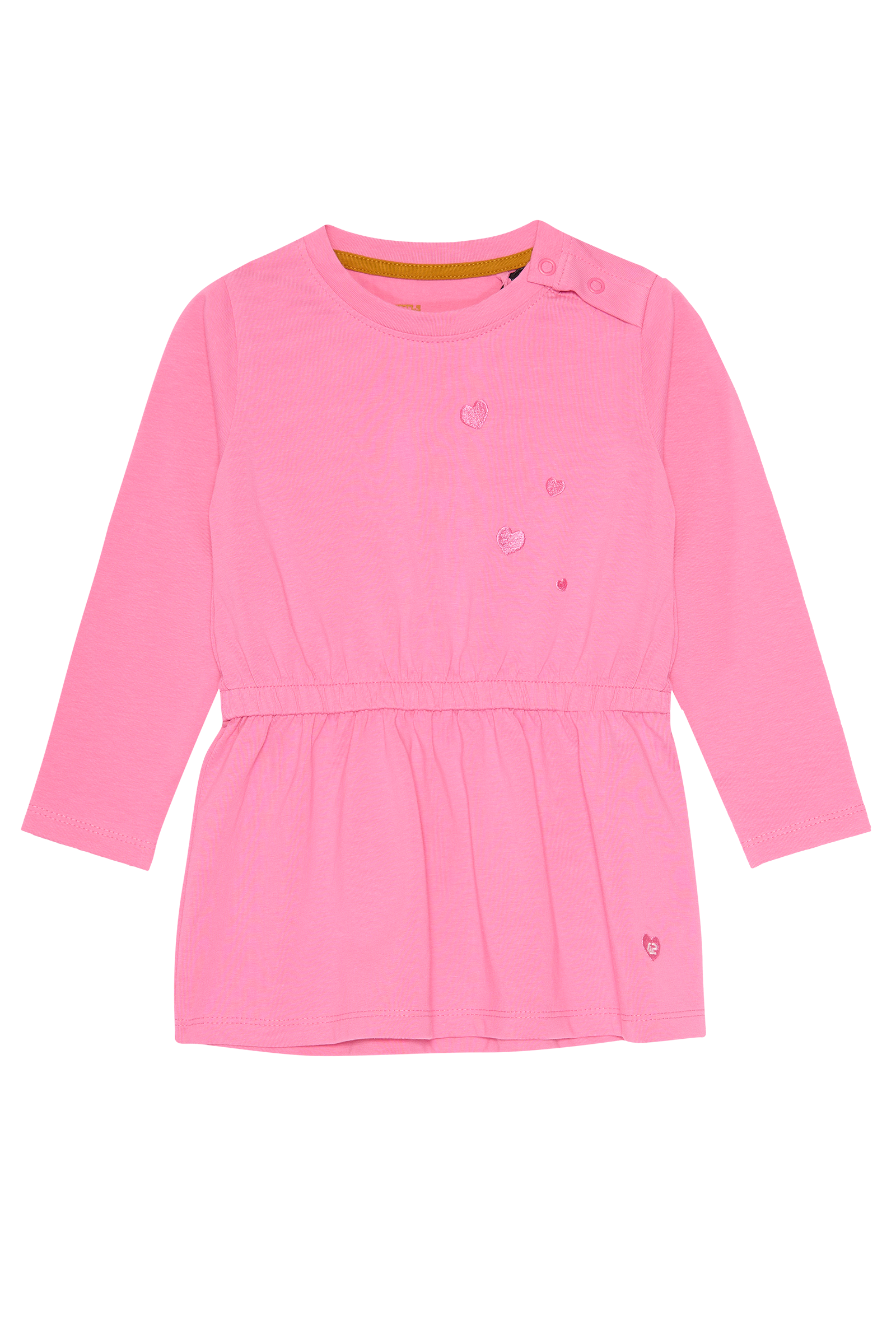 Billie Pink