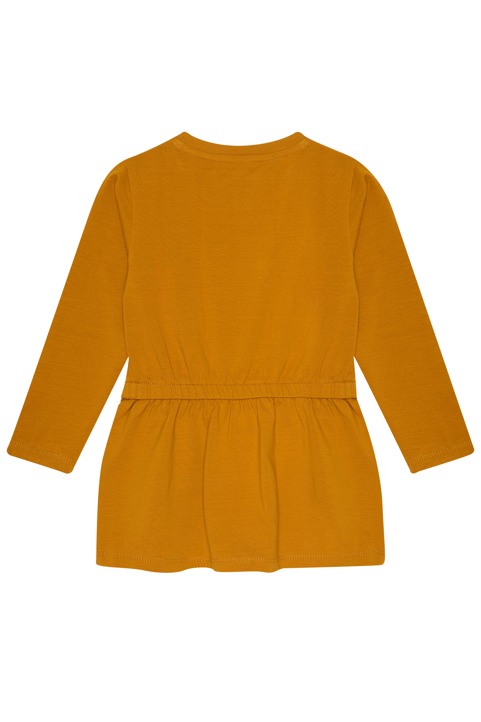 Billie Yellow