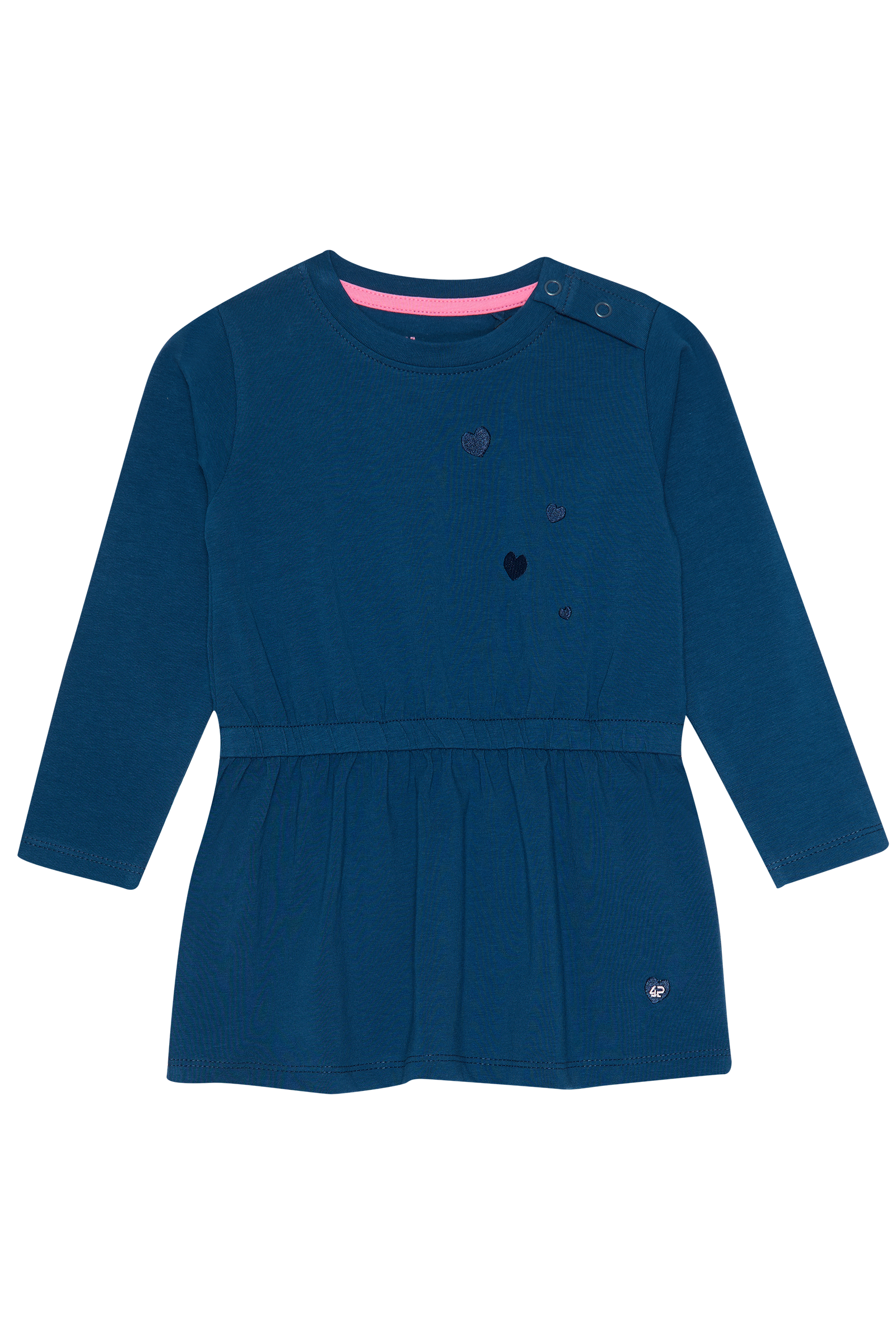 Billie Blue