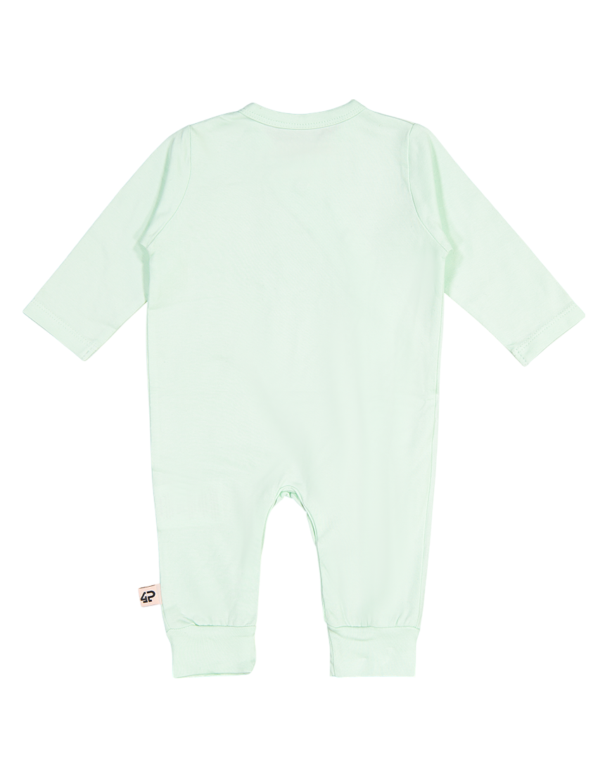 Billy Mint