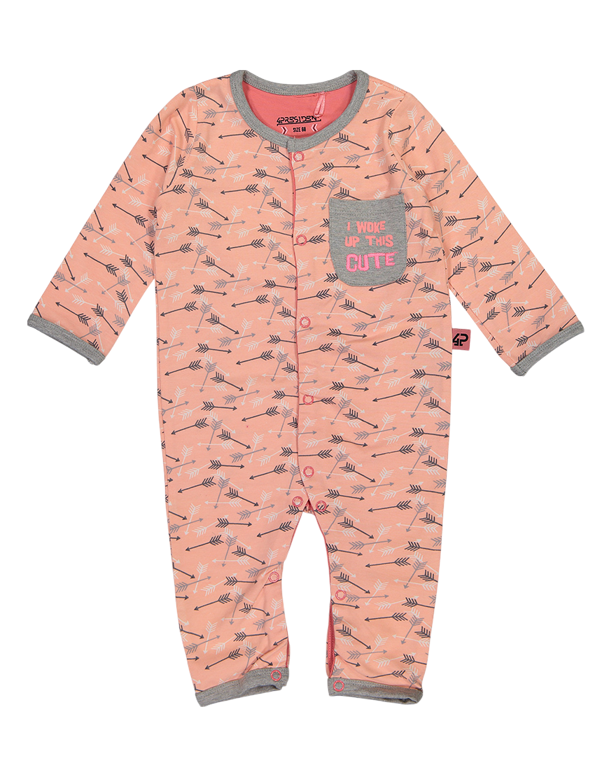 Baby Giftset Cute