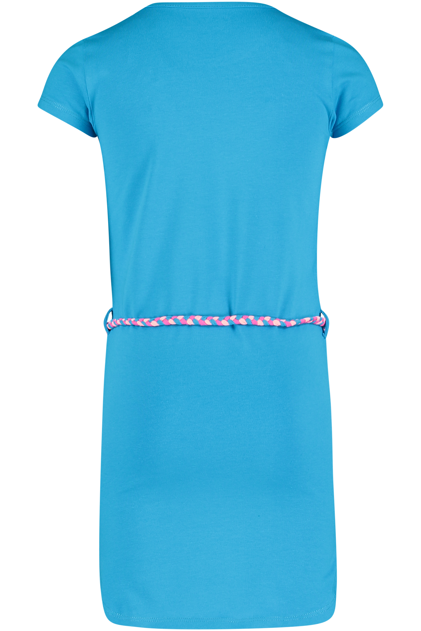 Davina Dark Turquoise