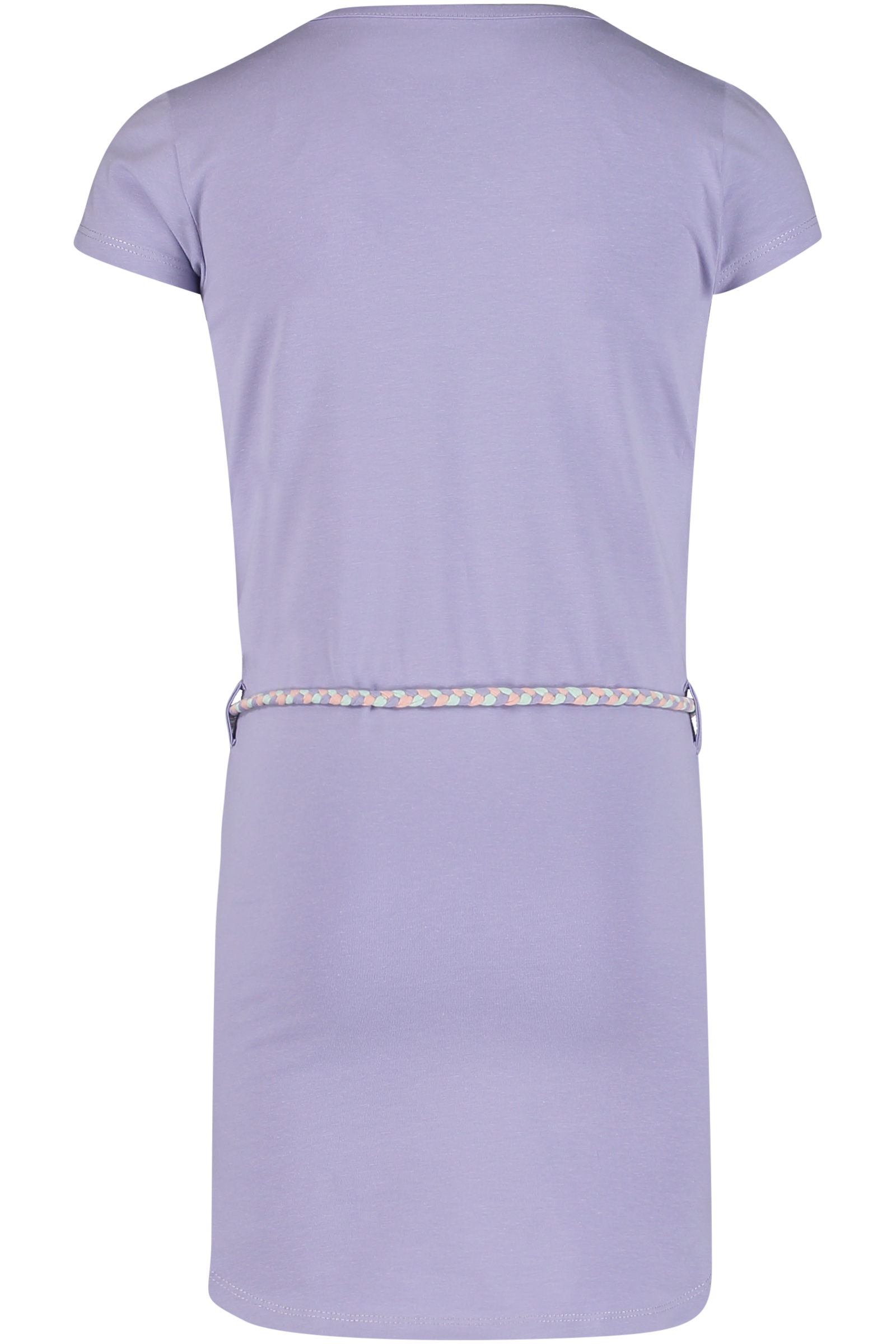 Davina Lilac