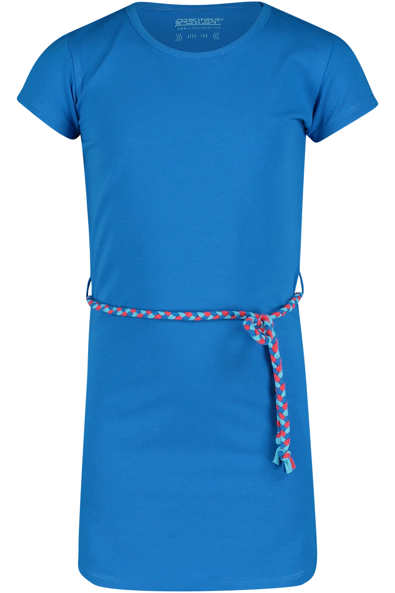 Davina Navy