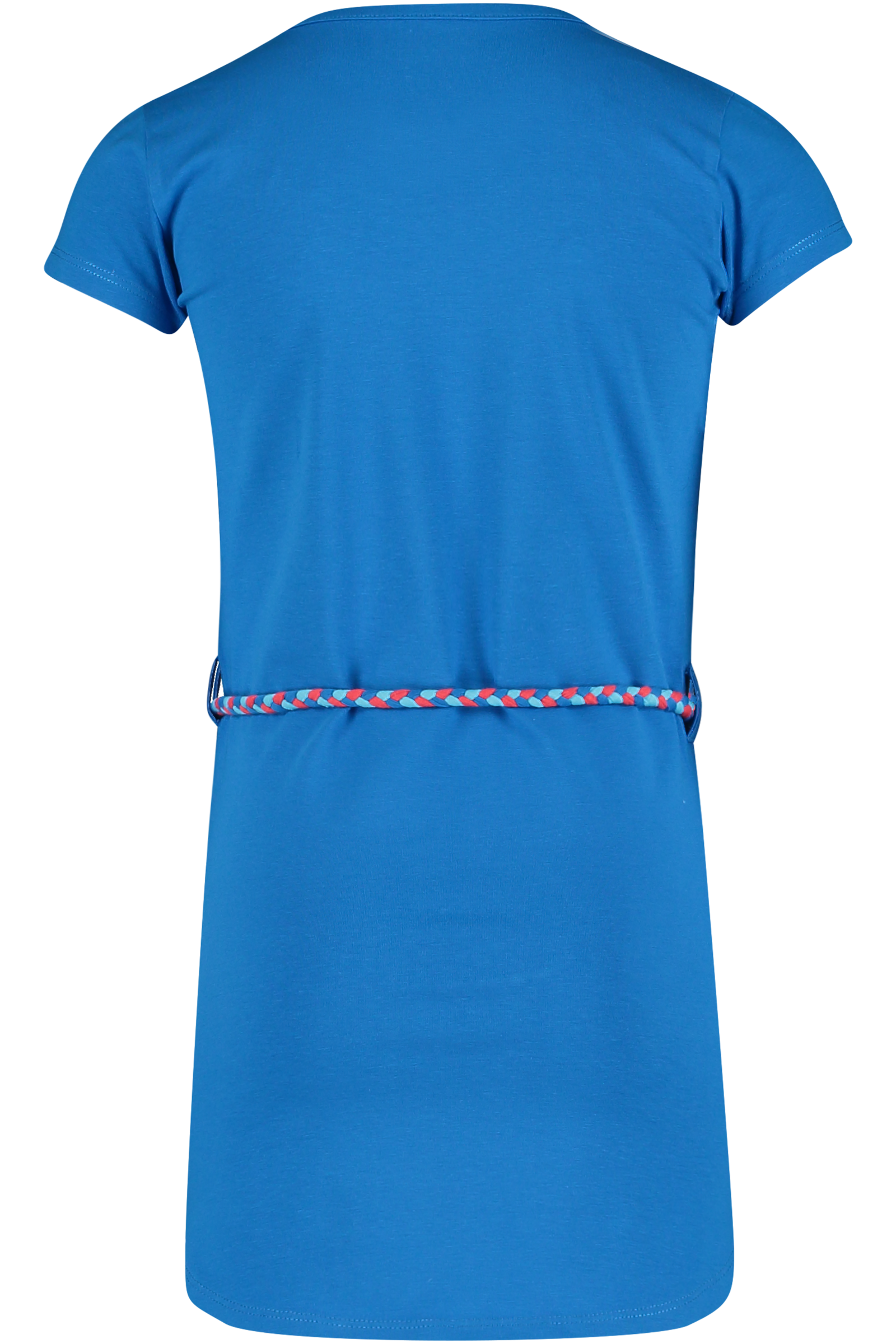 Davina Navy