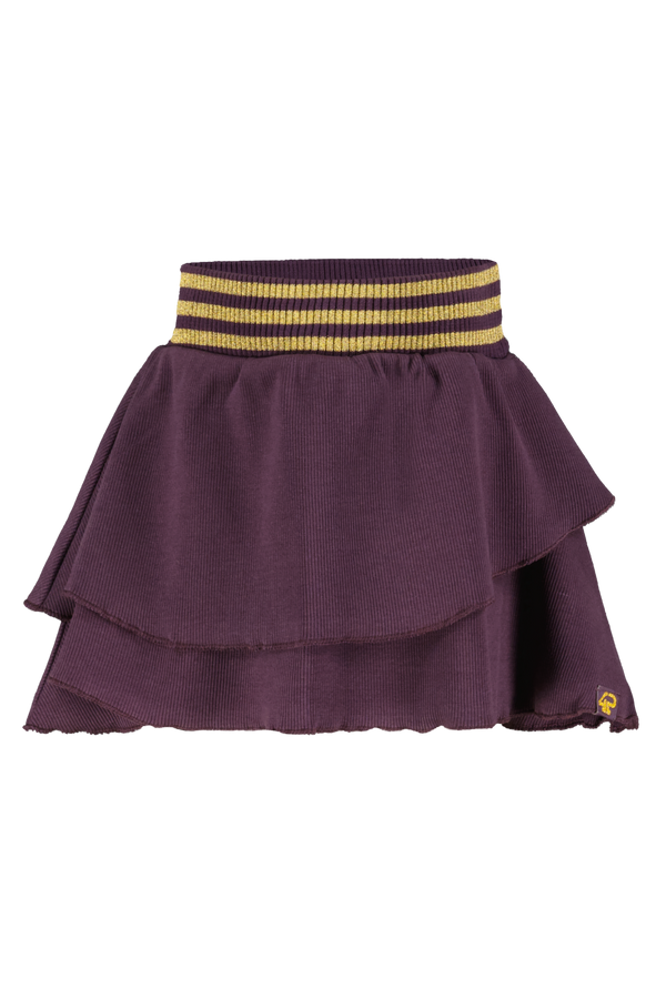 doortje plum perfect