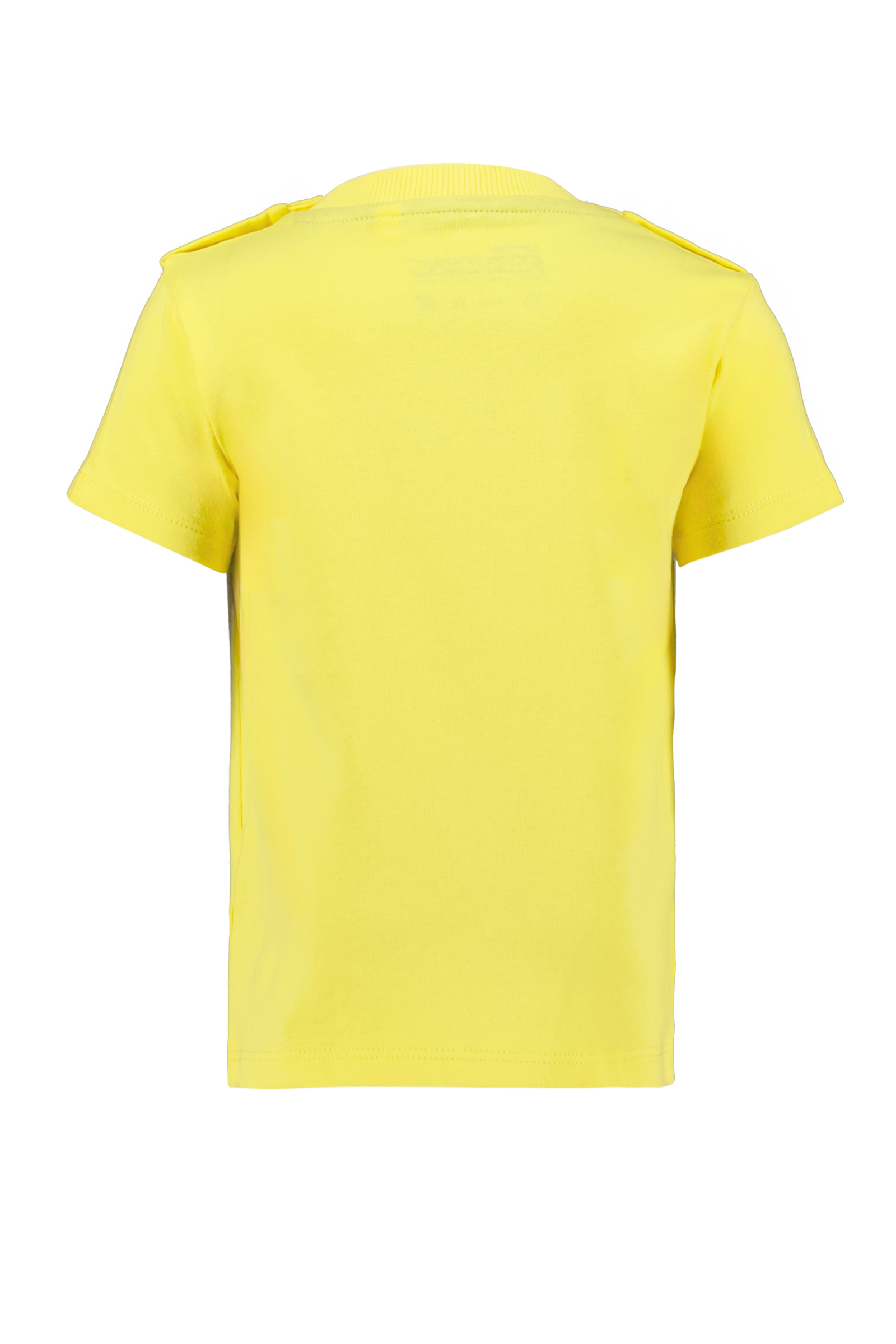 Edo Lemon F122
