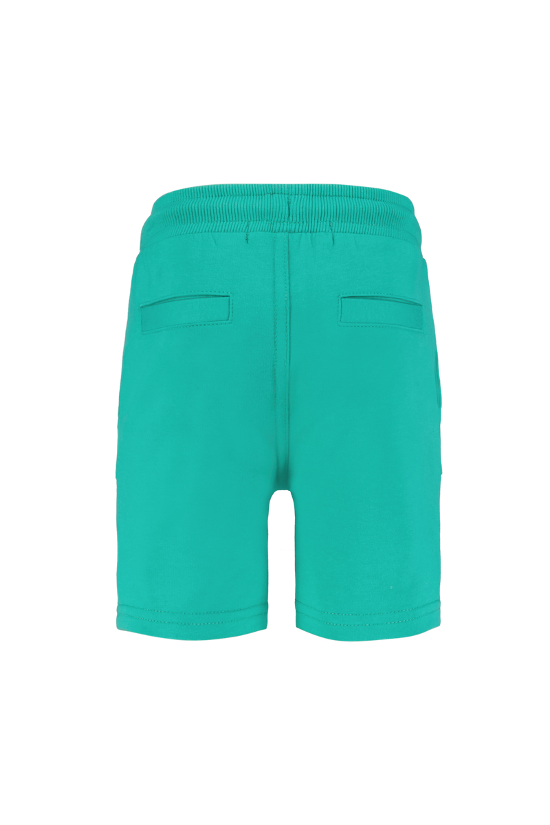 Eros Marine Green