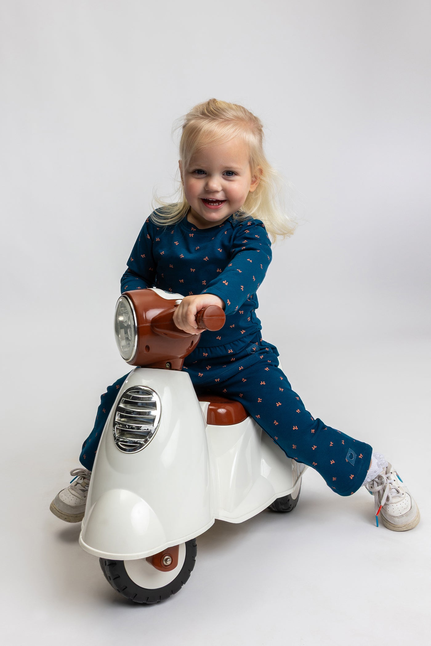 Esmee