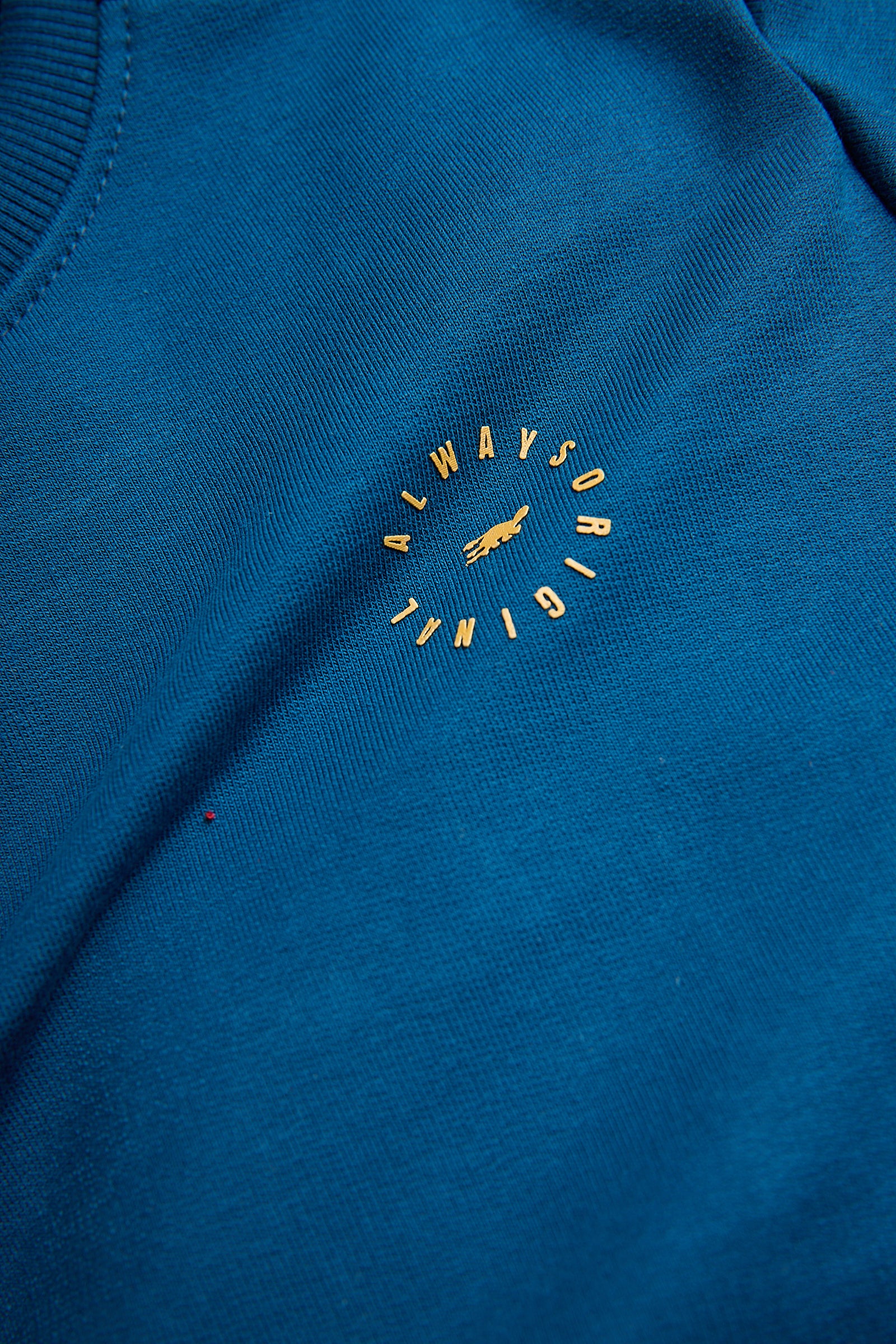 Gard Blue