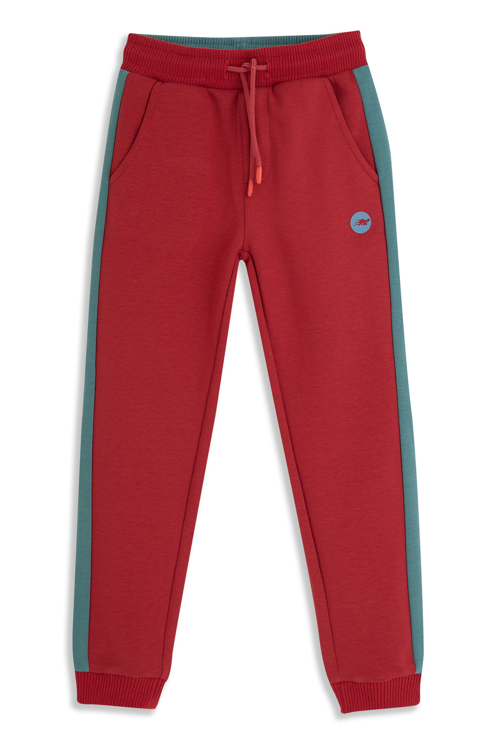 Gavrin Red