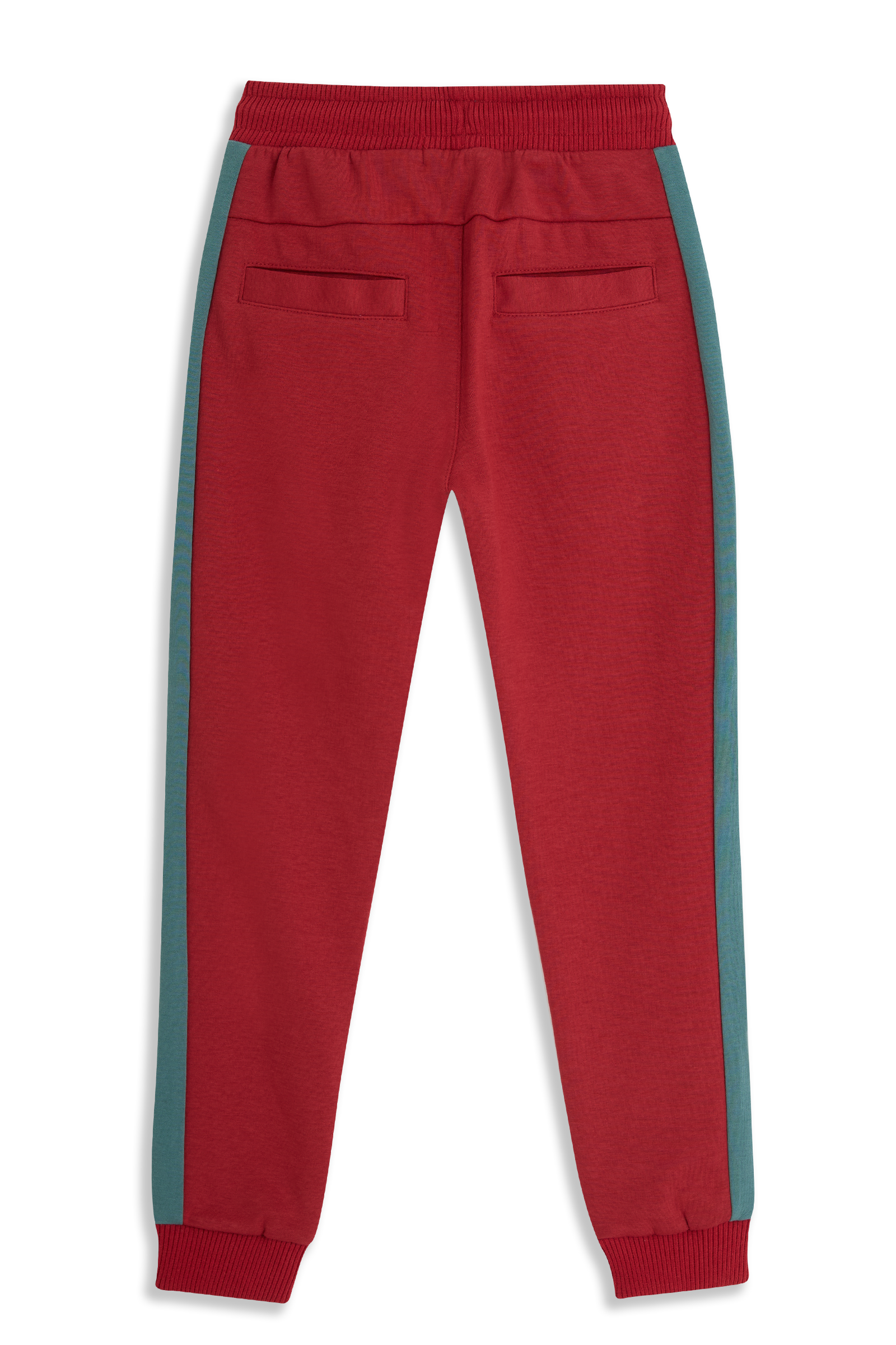 Gavrin Red