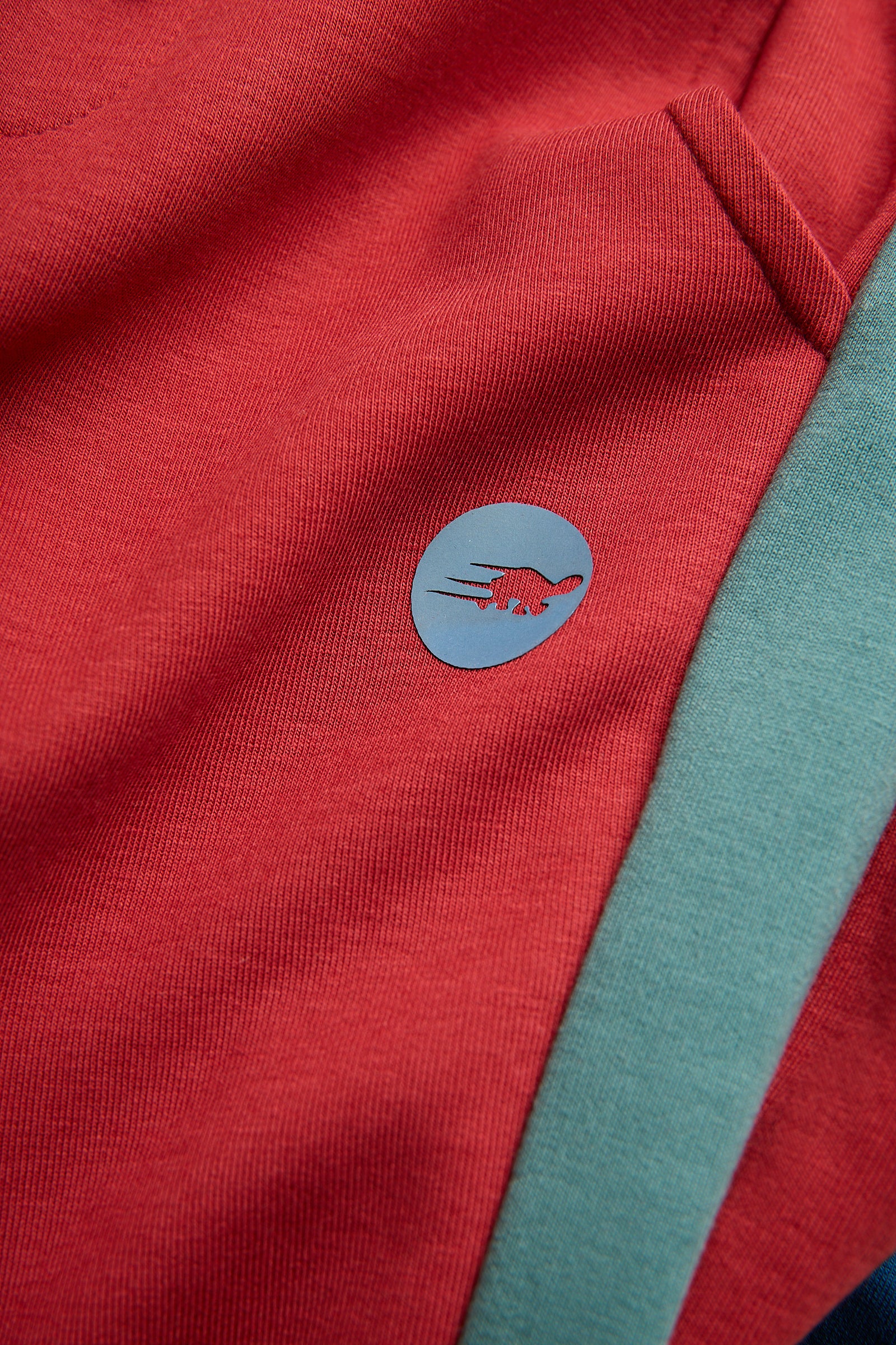 Gavrin Red
