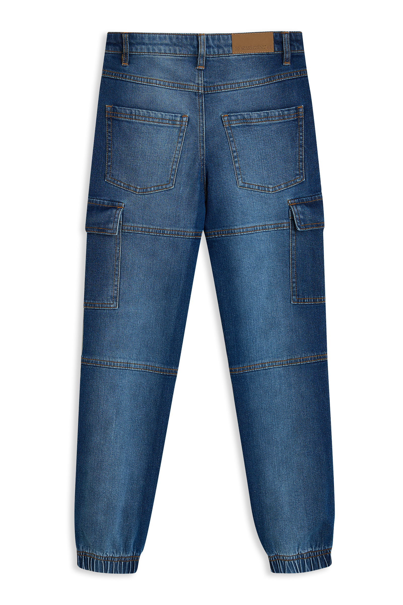 Geoff Blue