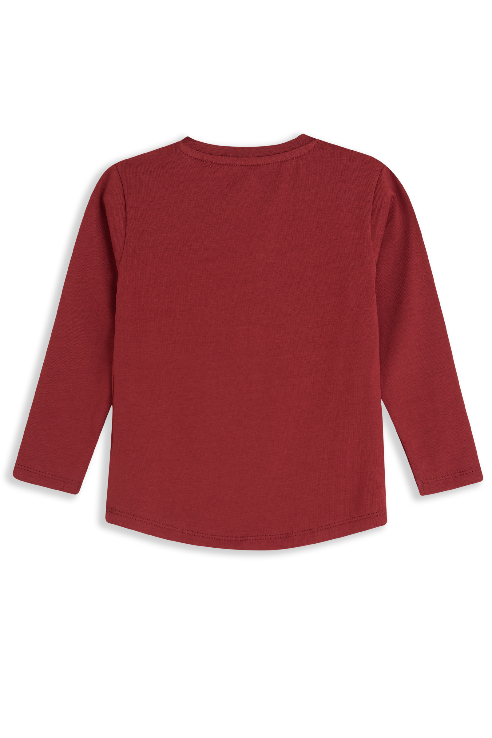 Gilbert Red