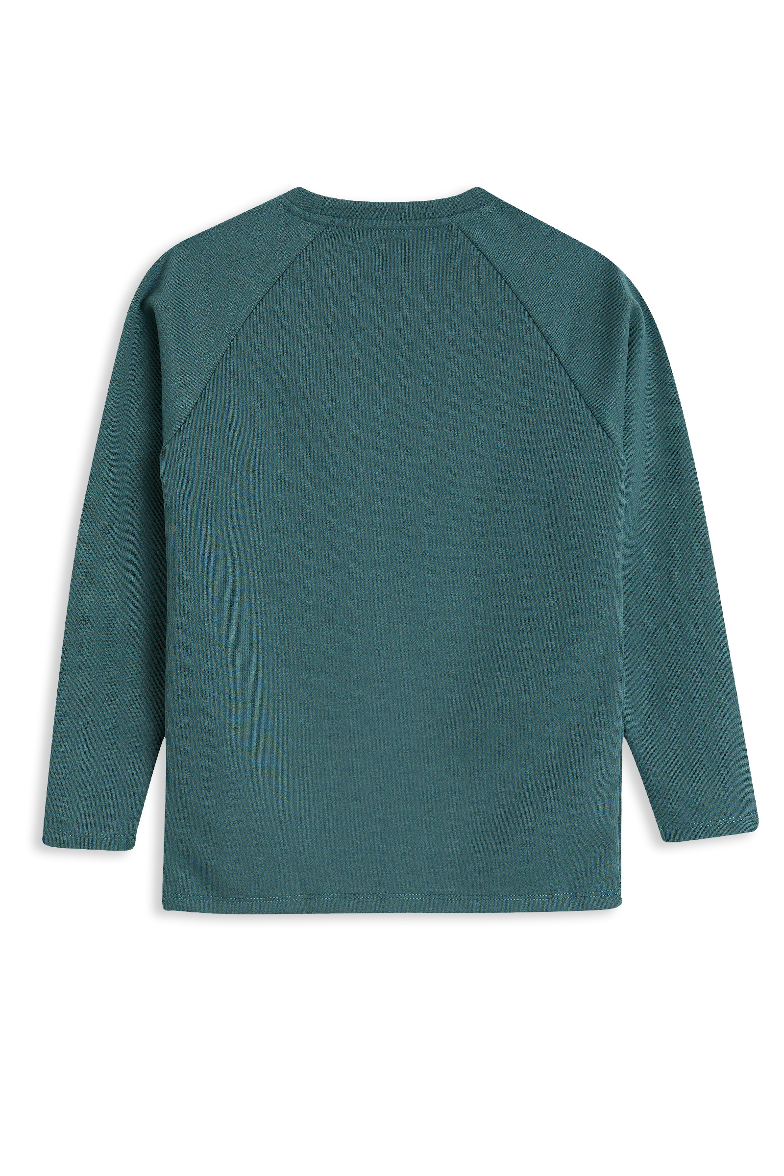 Grae Blue