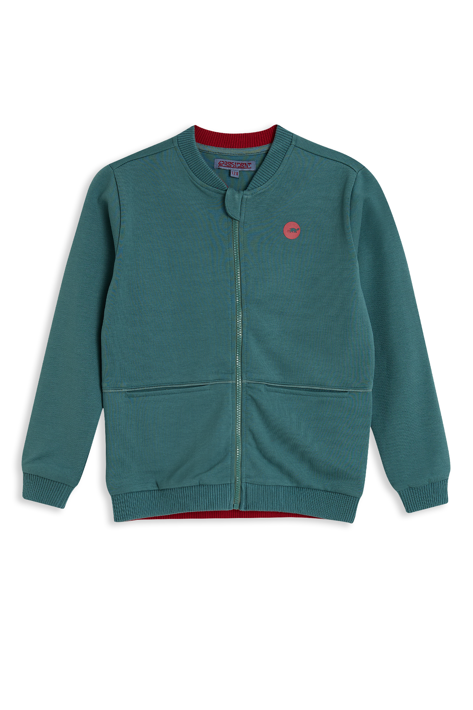 Griffin Blue