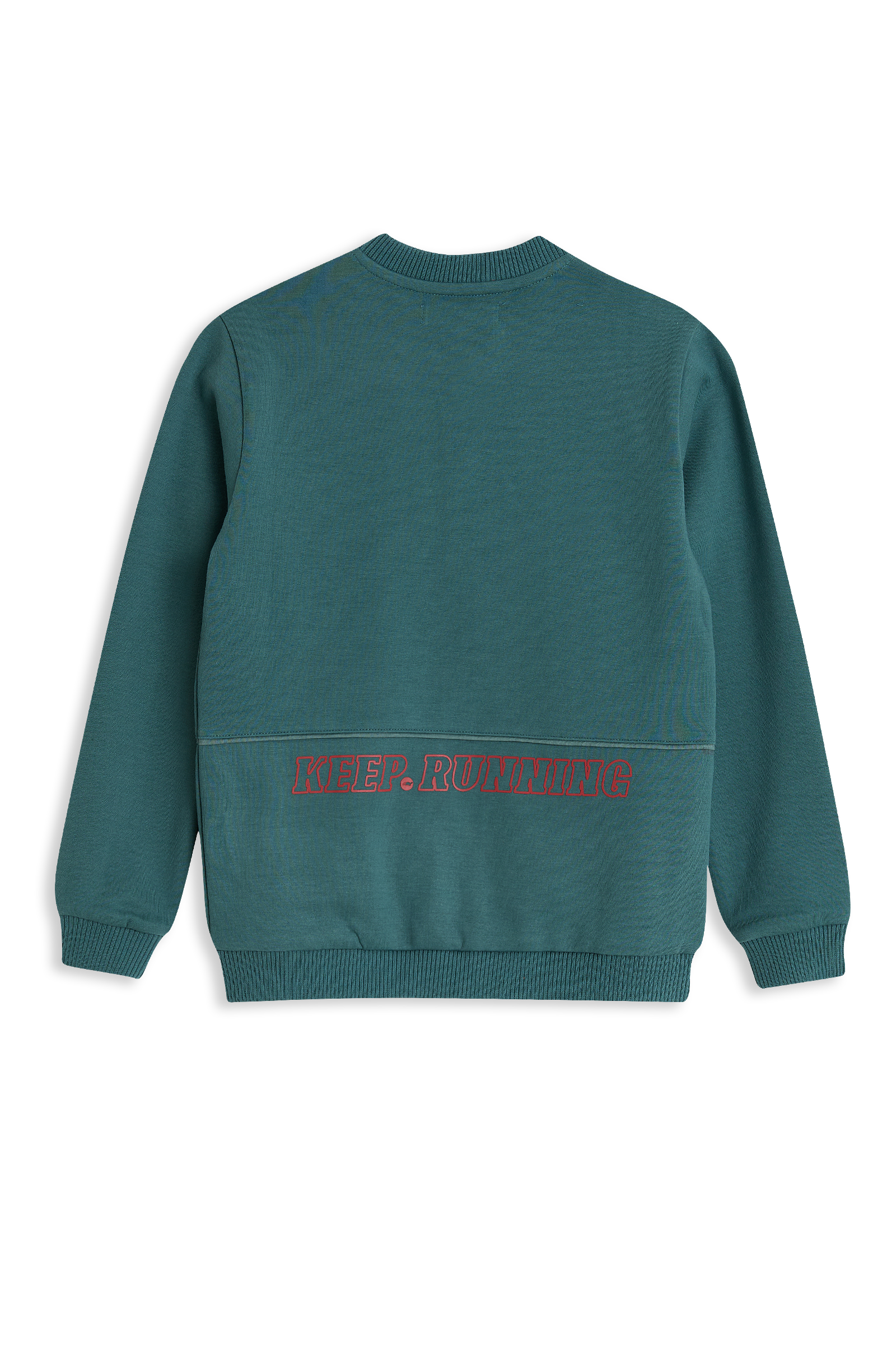 Griffin Blue