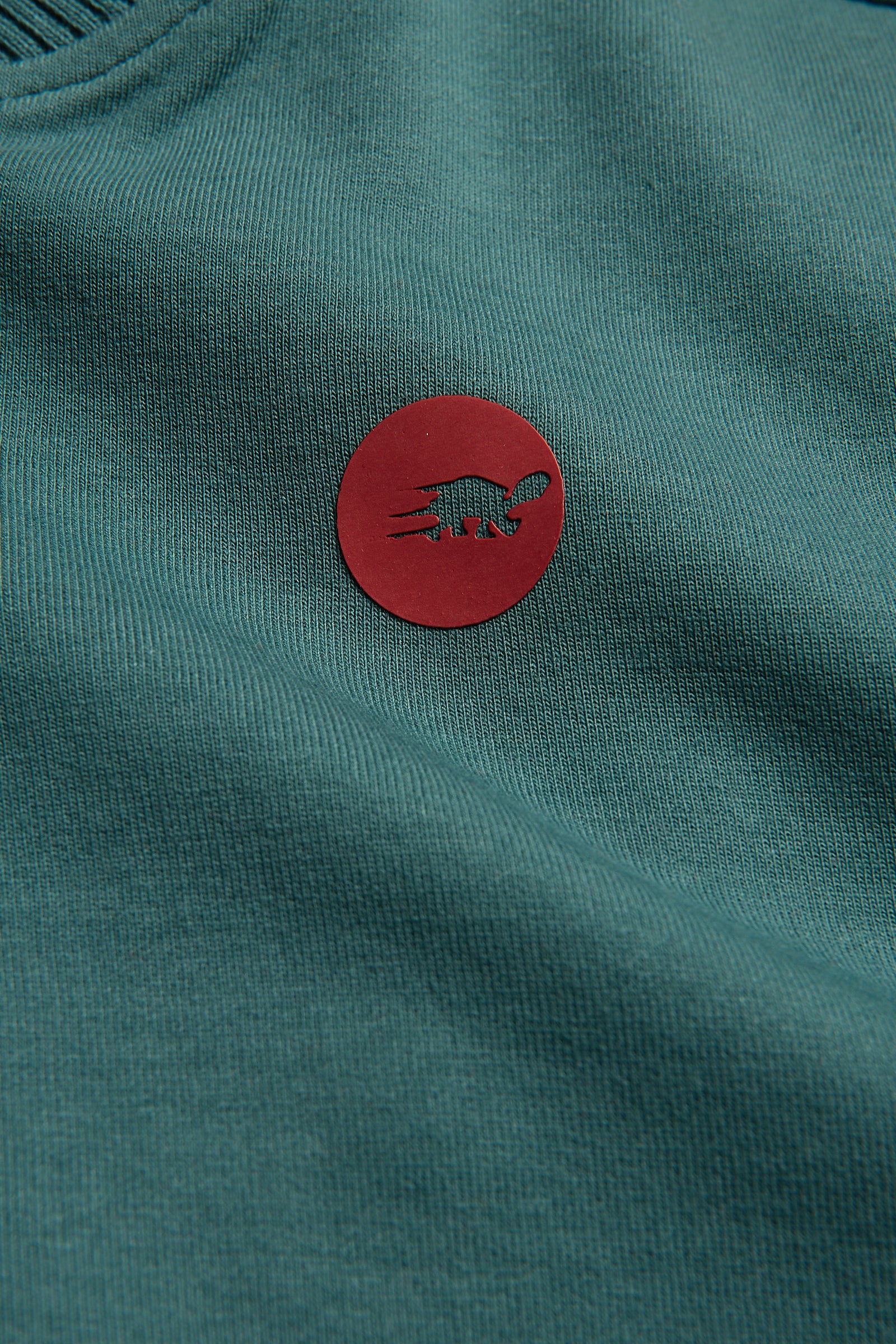 Griffin Blue