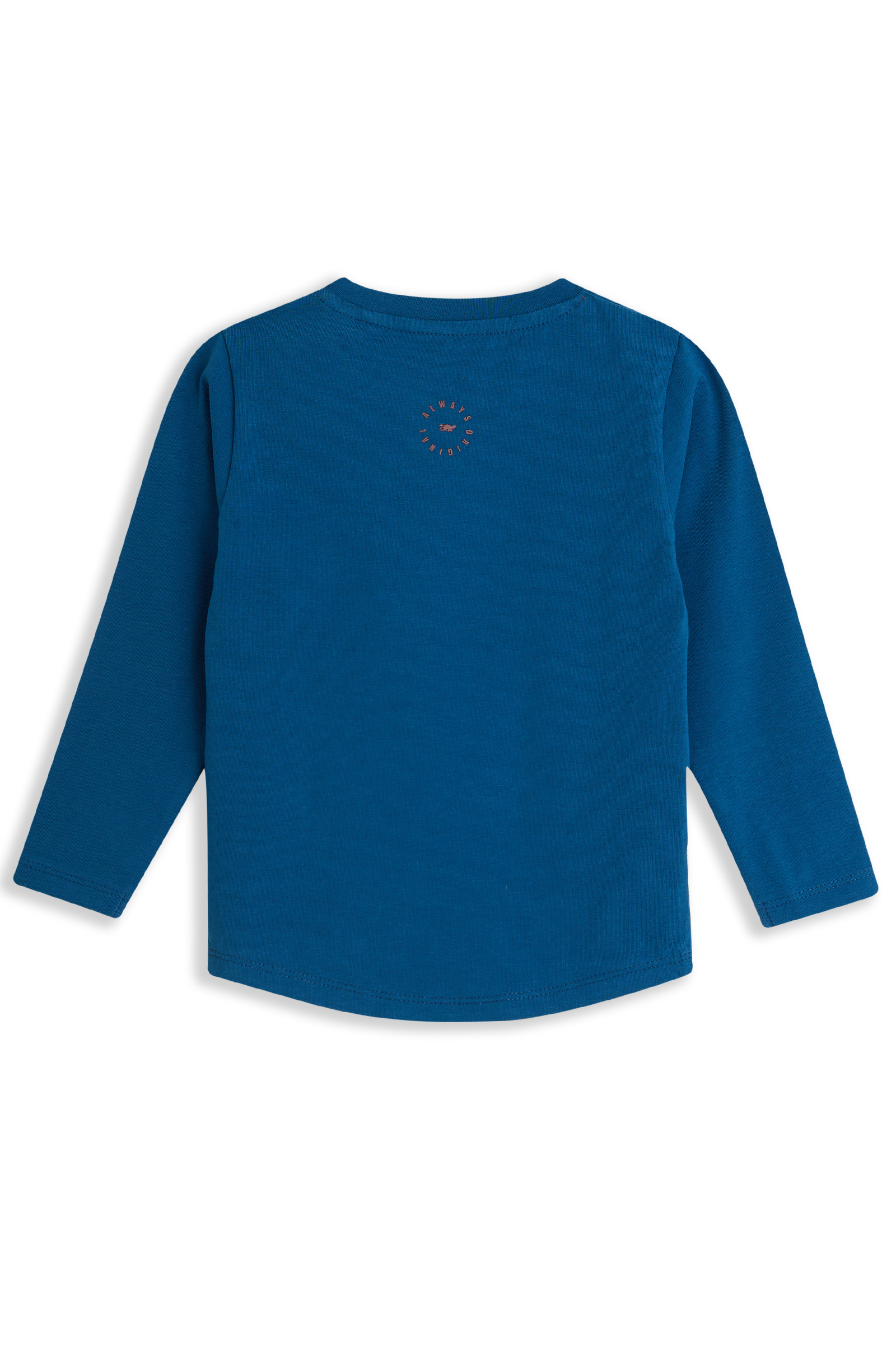 Gwinn Blue