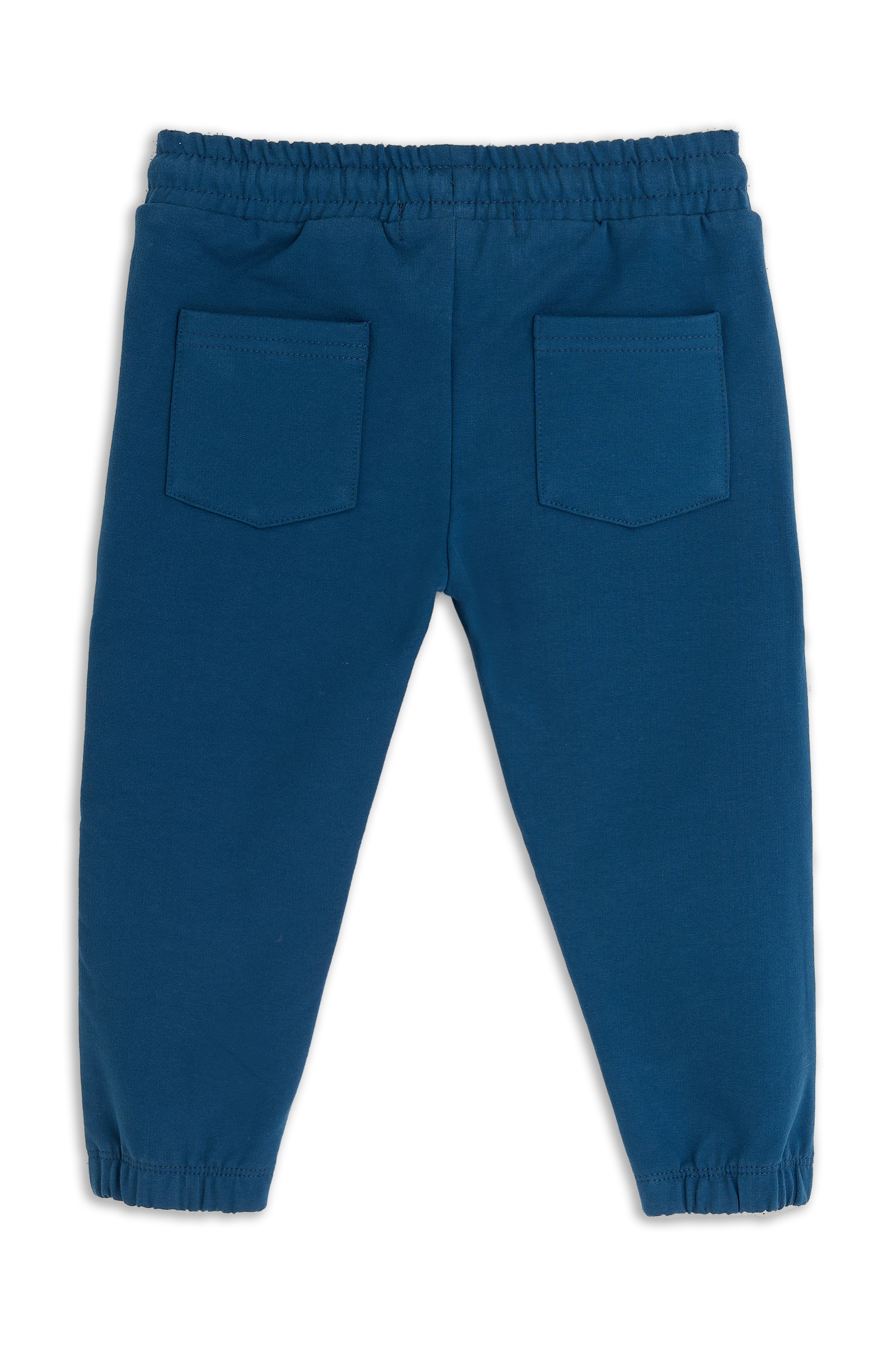 Gib Blue
