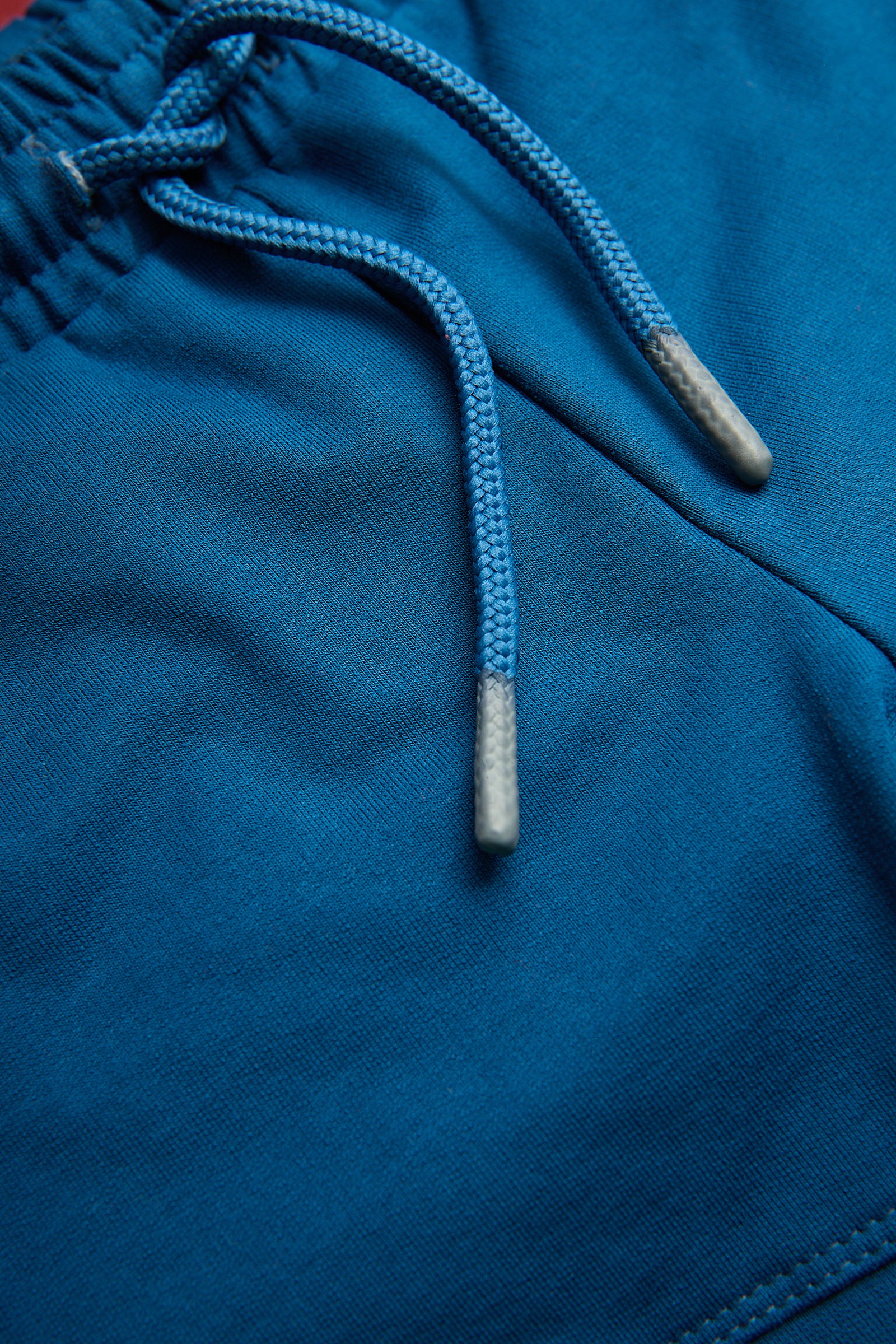 Gib Blue