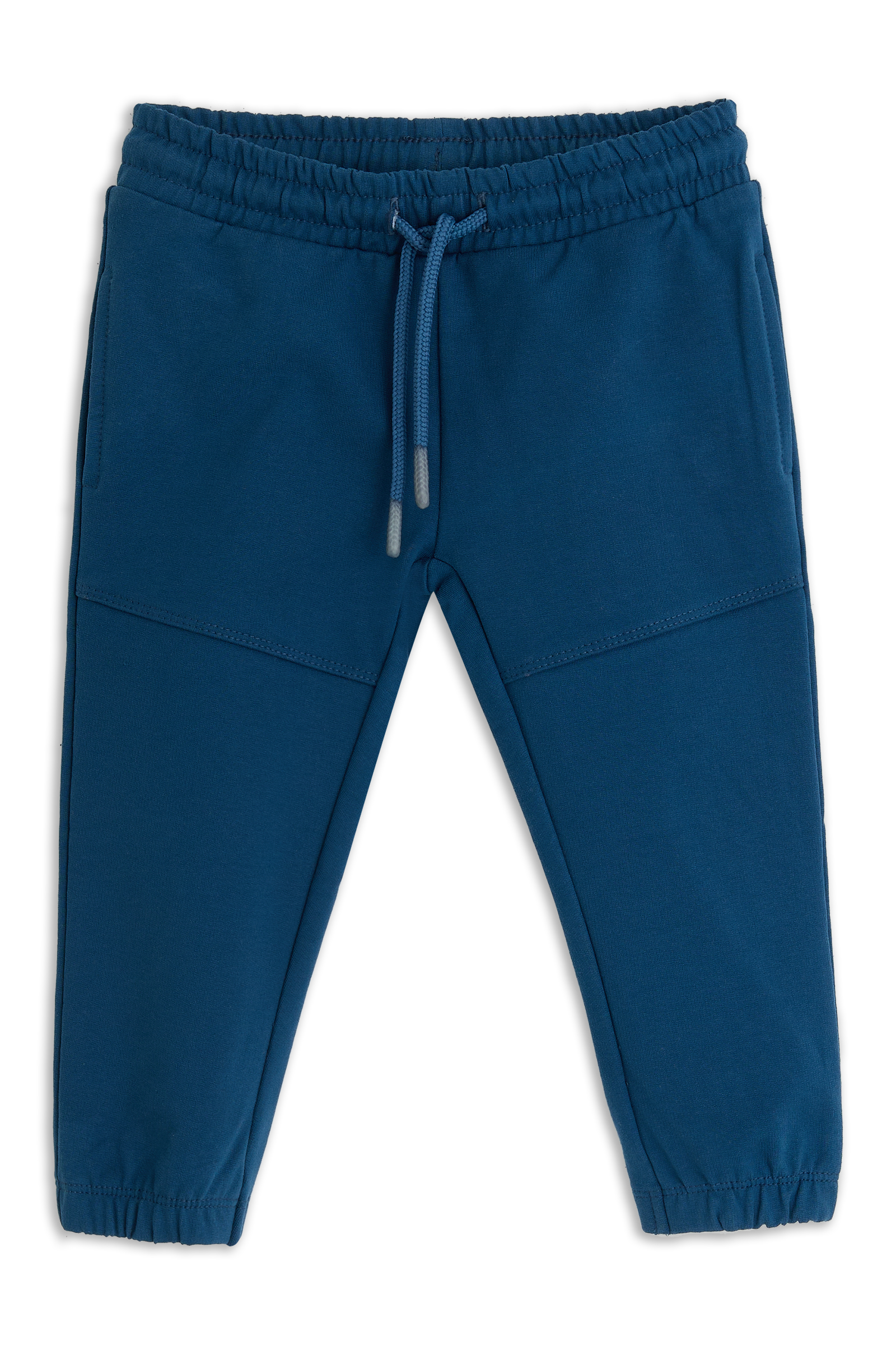 Gib Blue