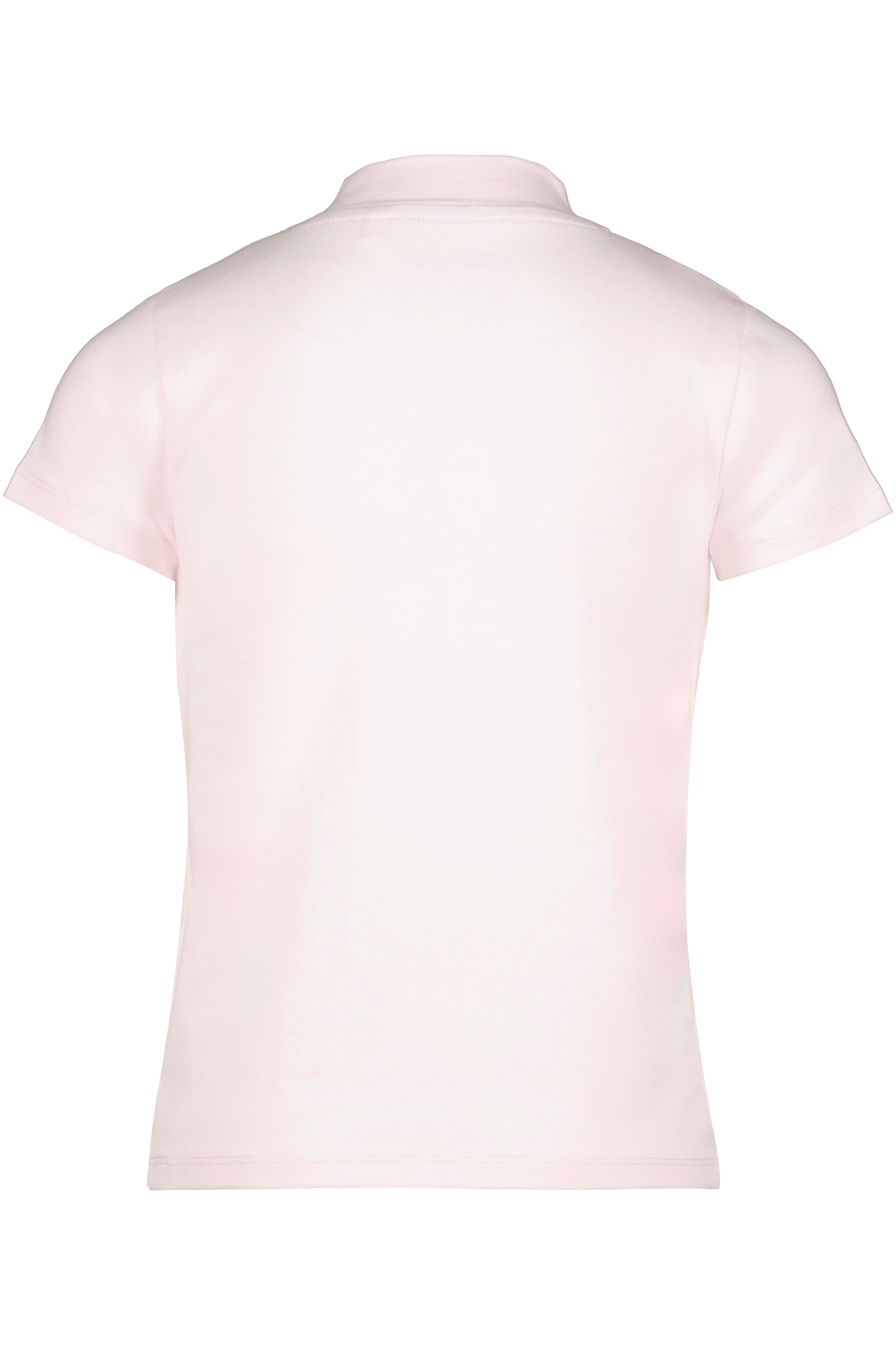 Ginny Icy Pink